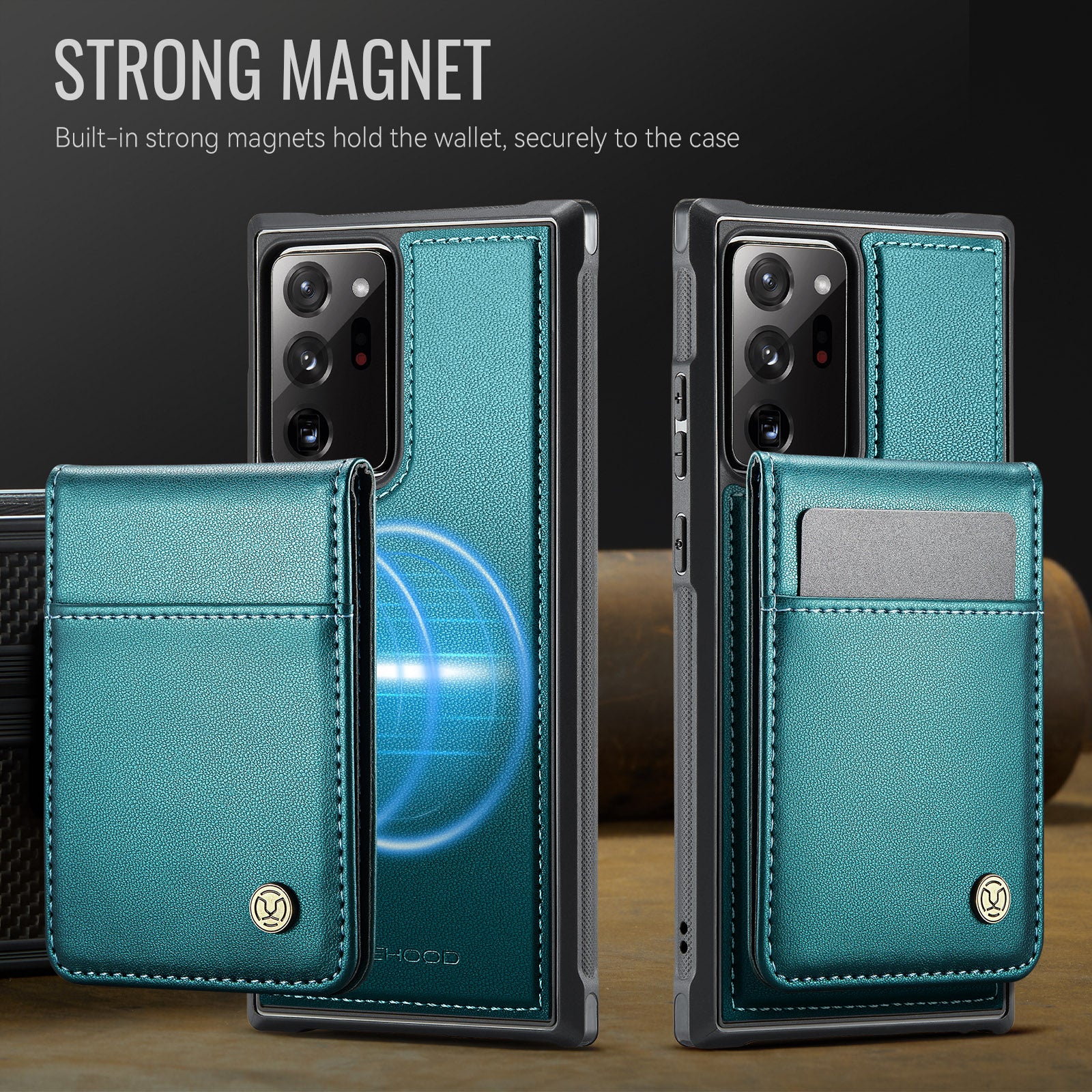 jeehood-magnetic-slim-flip-card-holder-galaxy-note20-ultra-case_10