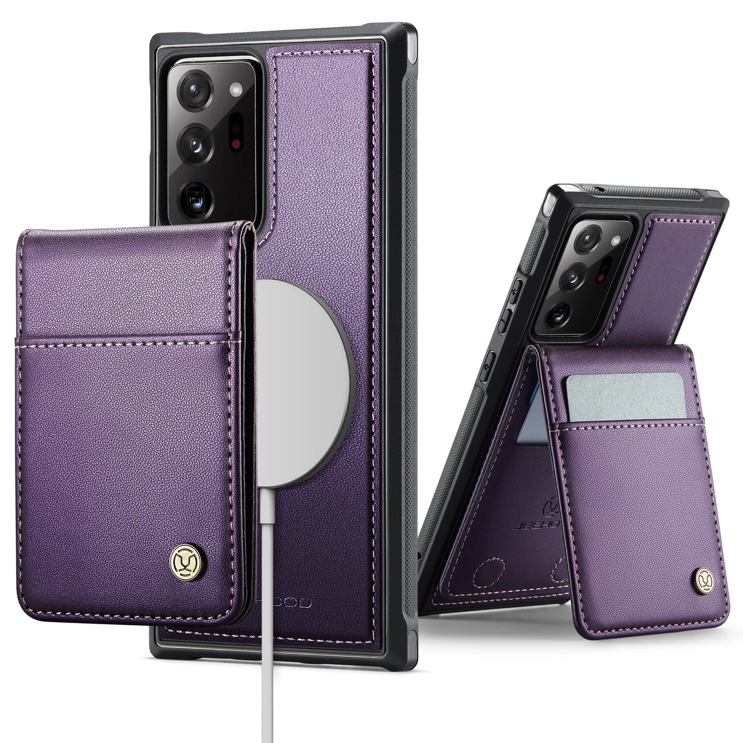 jeehood-magnetic-slim-flip-card-holder-galaxy-note20-ultra-case_13