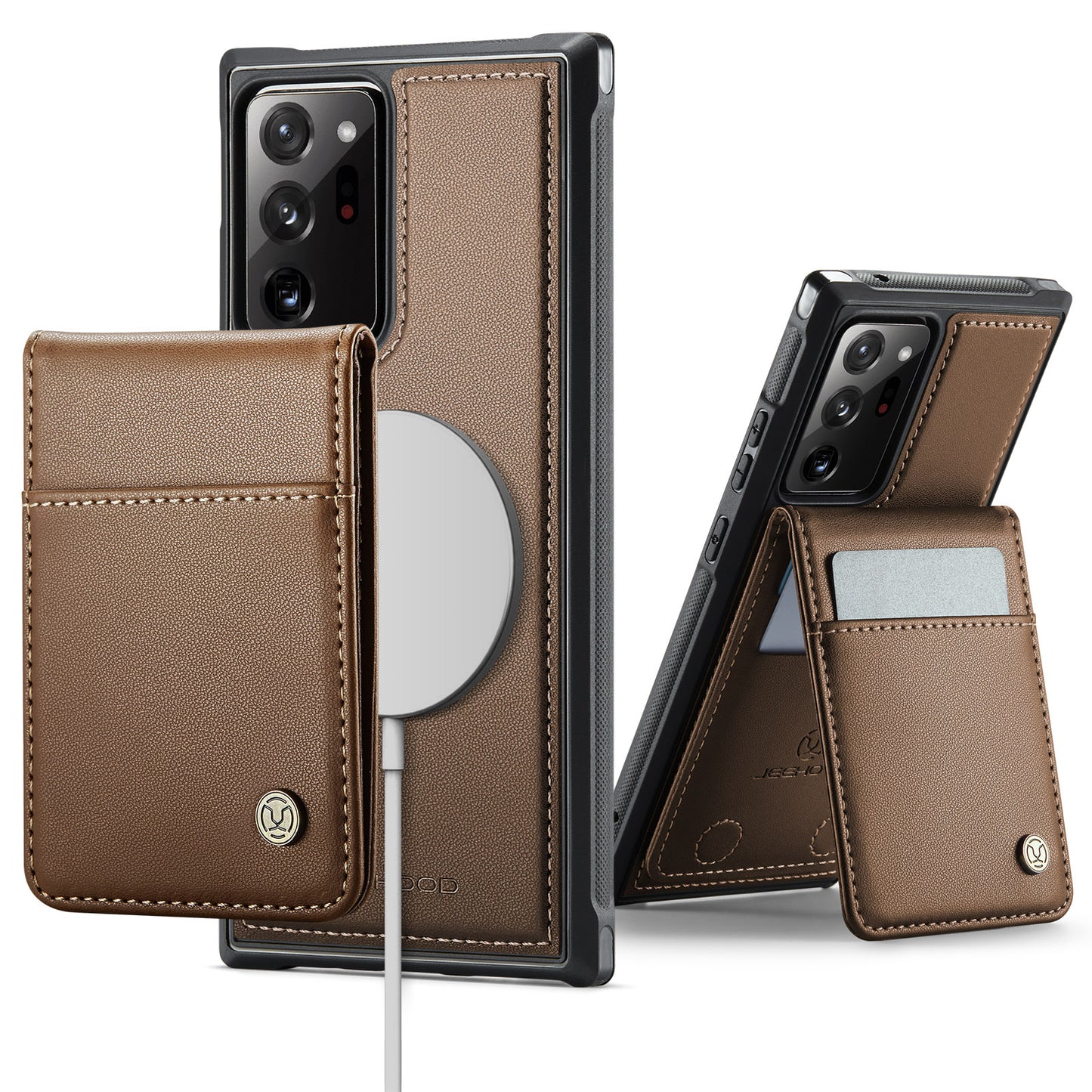 jeehood-magnetic-slim-flip-card-holder-galaxy-note20-ultra-case_14