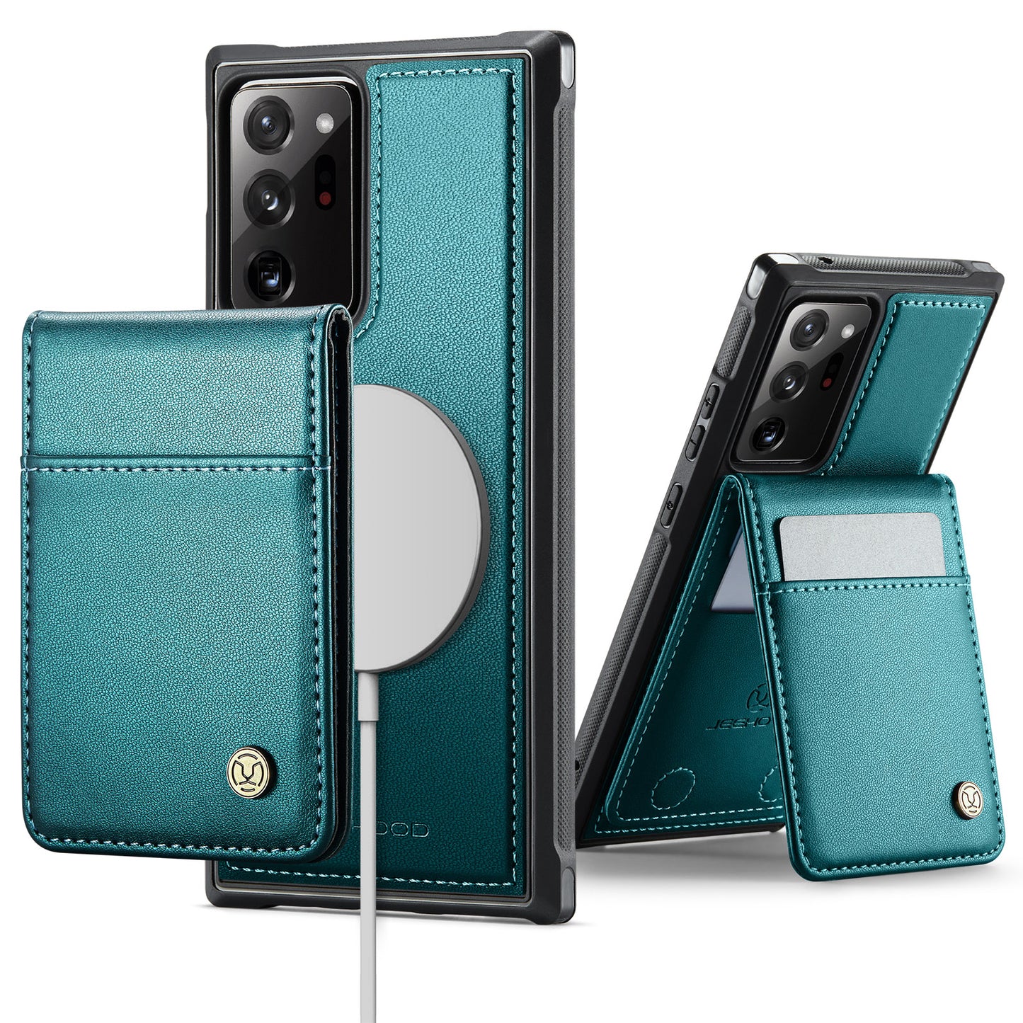 jeehood-magnetic-slim-flip-card-holder-galaxy-note20-ultra-case_15