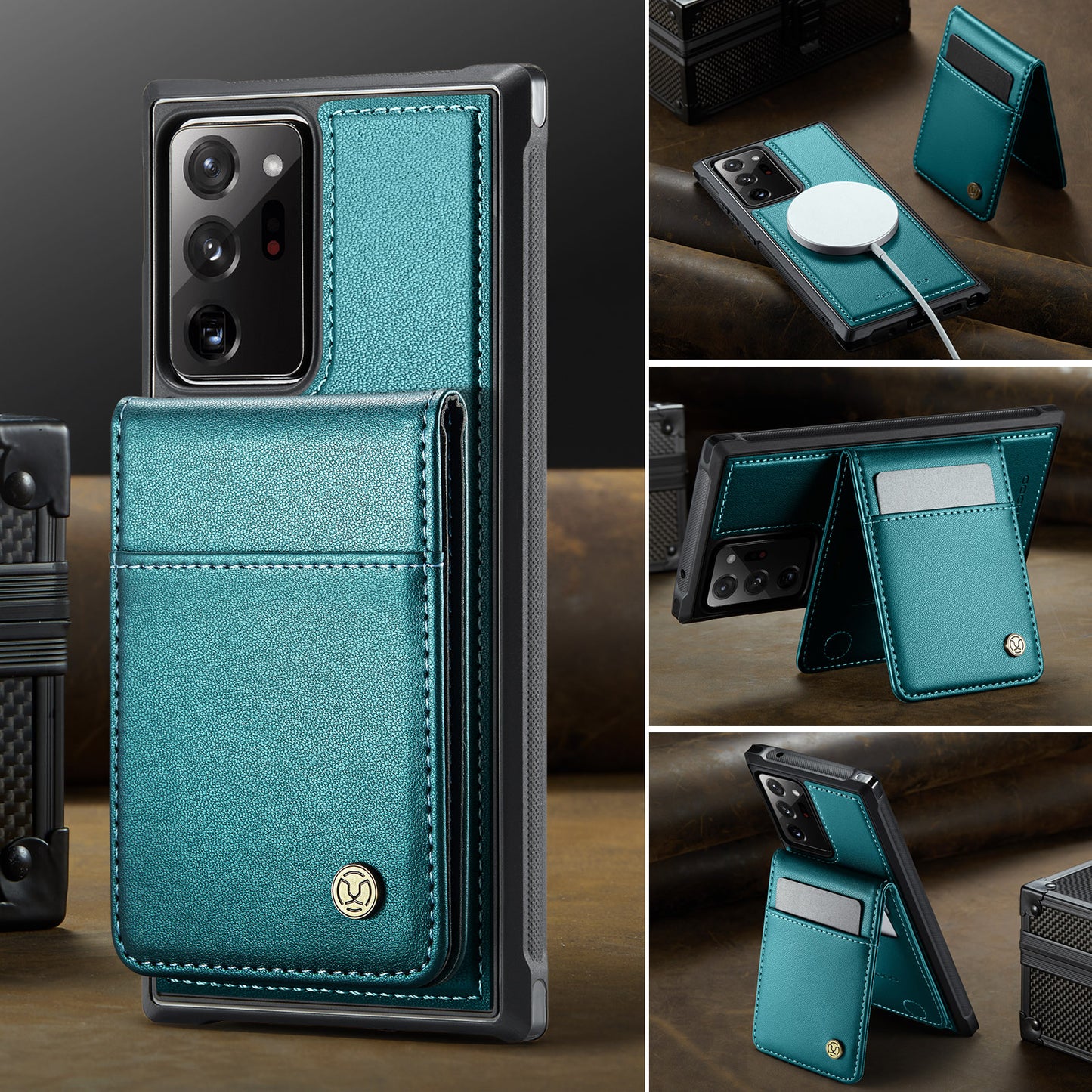 jeehood-magnetic-slim-flip-card-holder-galaxy-note20-ultra-case_18