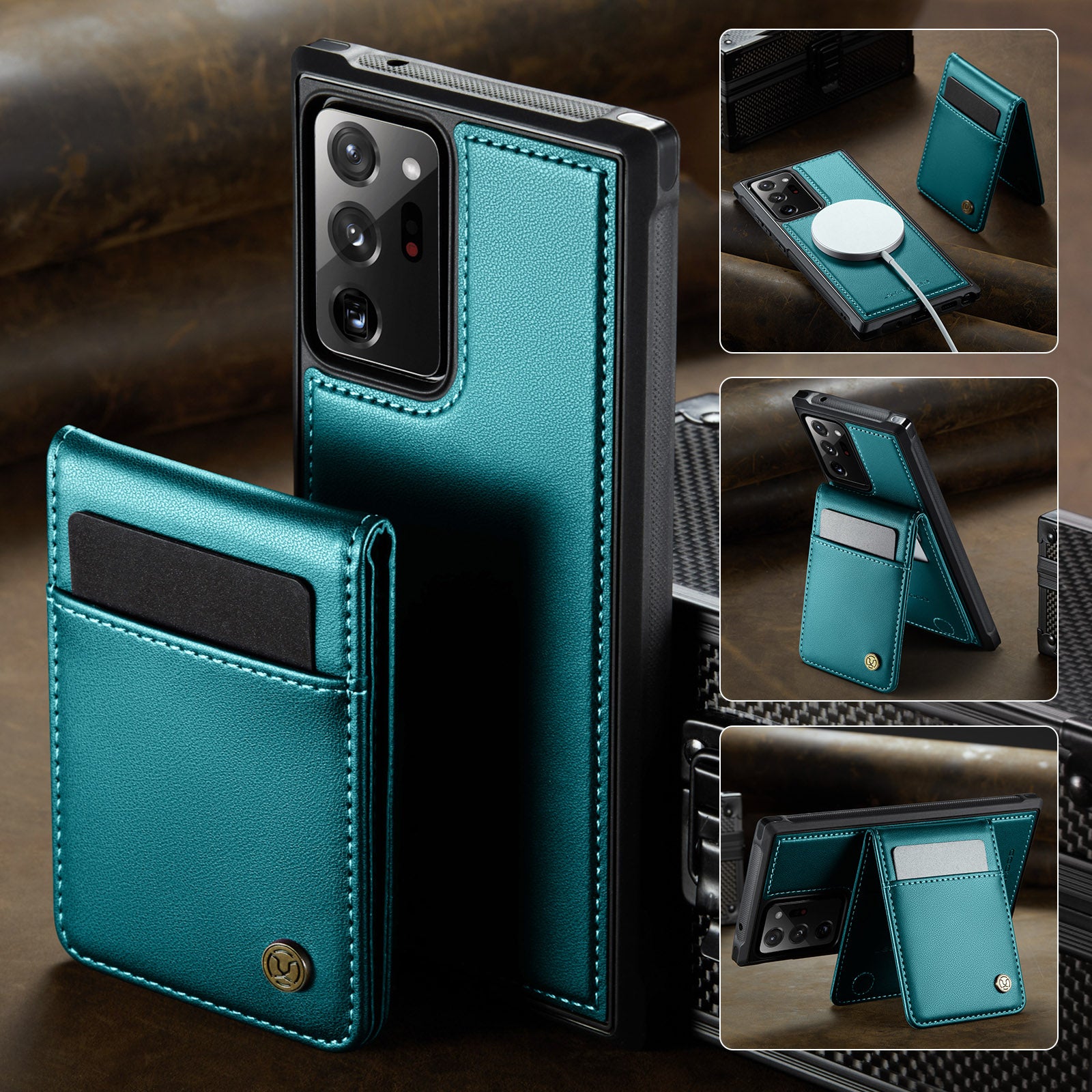 jeehood-magnetic-slim-flip-card-holder-galaxy-note20-ultra-case_19