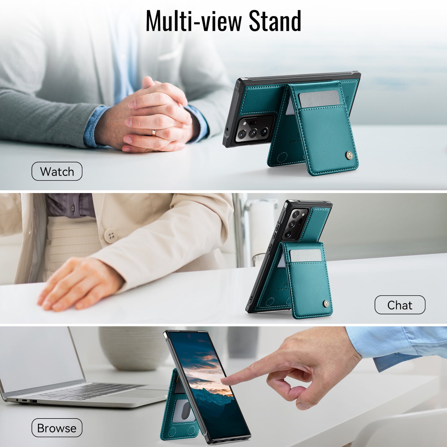 jeehood-magnetic-slim-flip-card-holder-galaxy-note20-ultra-case_3