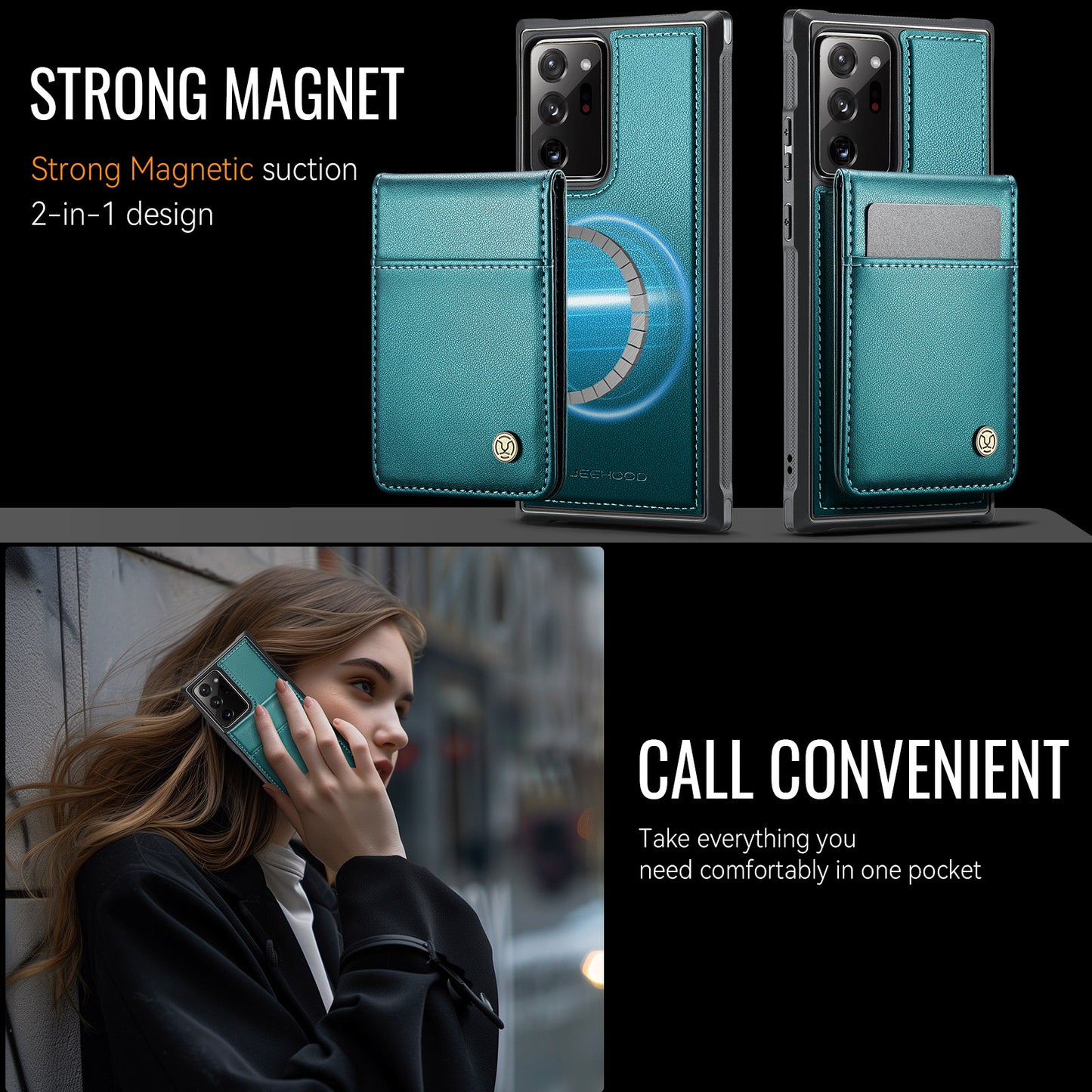 jeehood-magnetic-slim-flip-card-holder-galaxy-note20-ultra-case_5