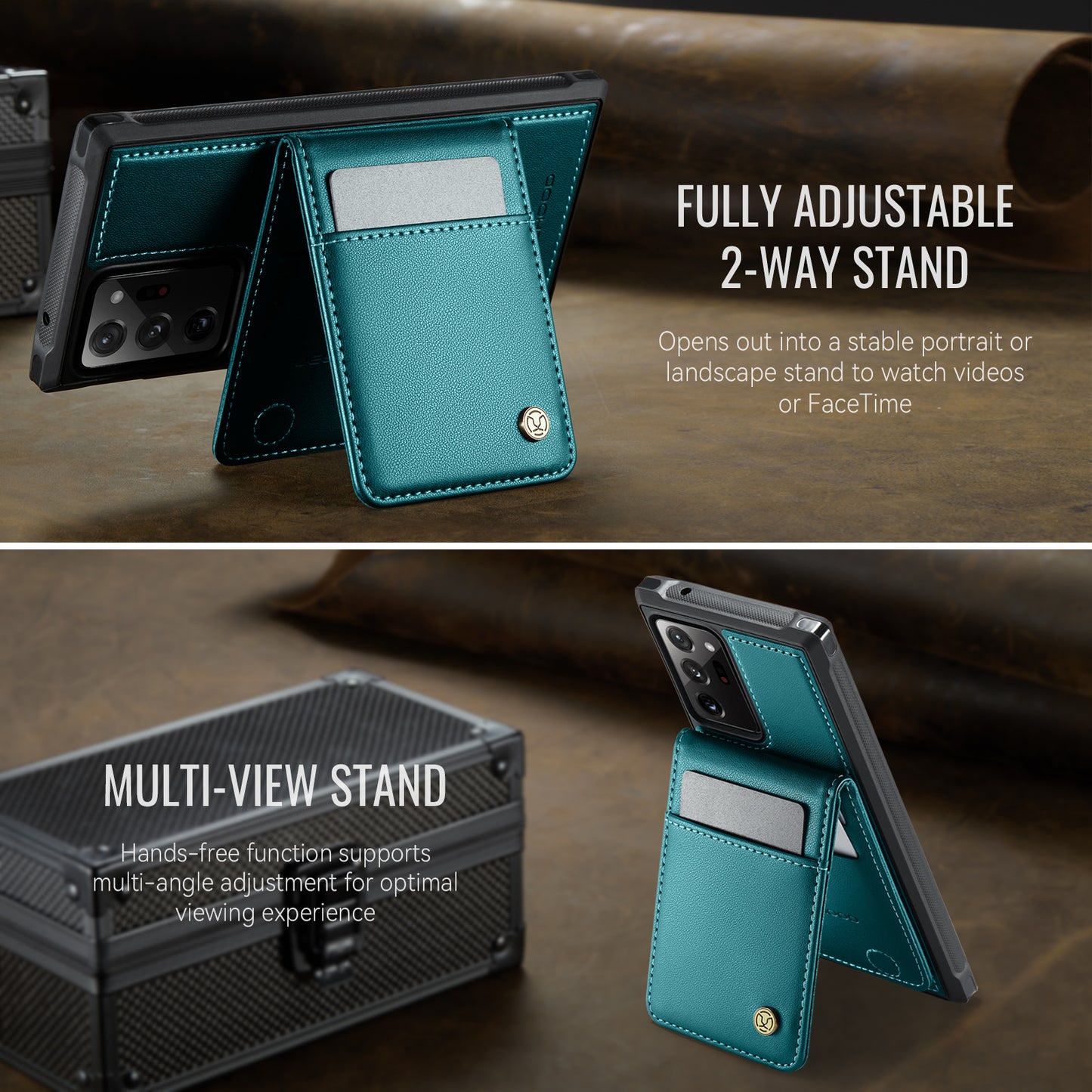 jeehood-magnetic-slim-flip-card-holder-galaxy-note20-ultra-case_6