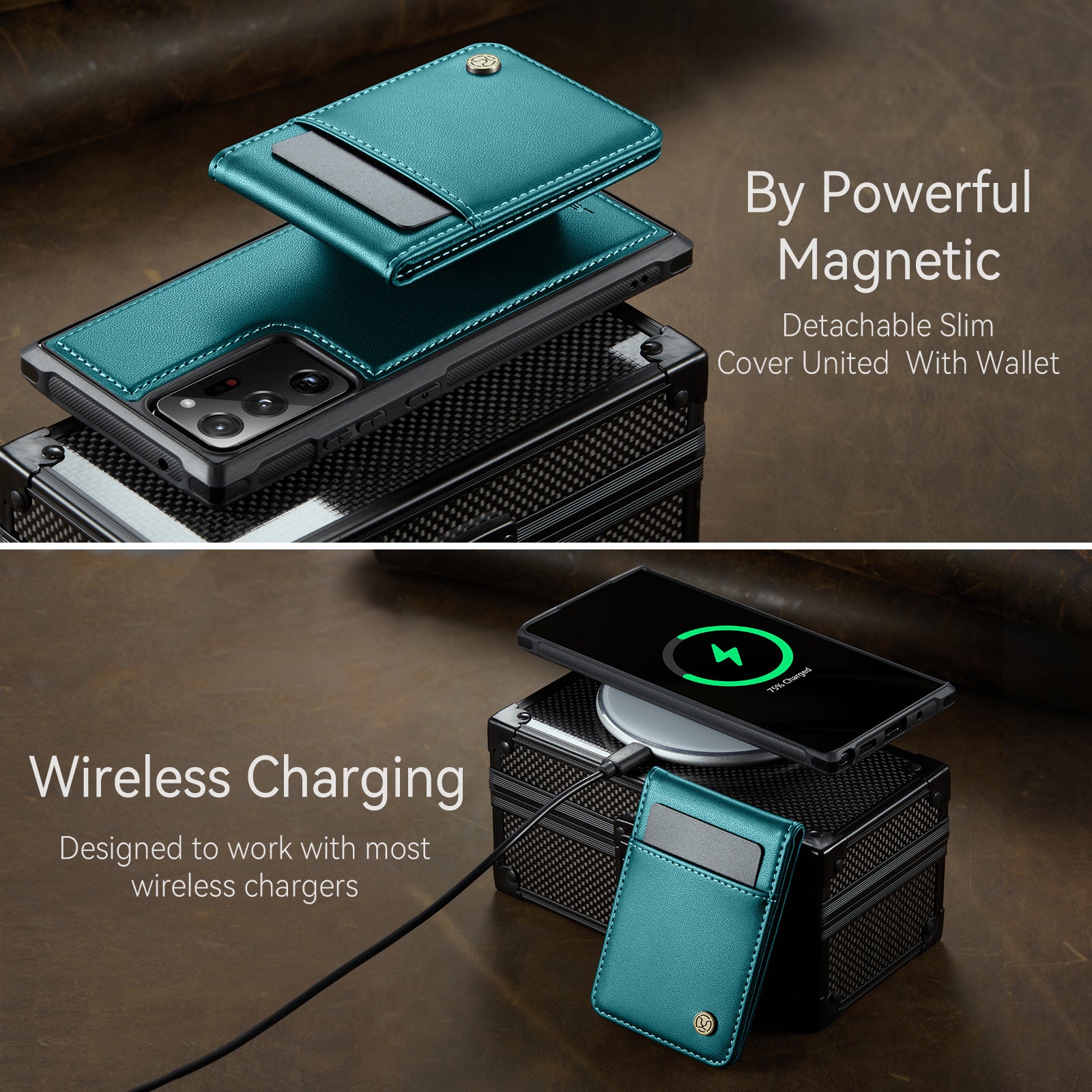 jeehood-magnetic-slim-flip-card-holder-galaxy-note20-ultra-case_7