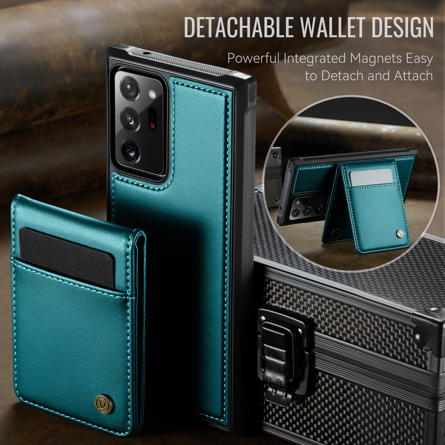 jeehood-magnetic-slim-flip-card-holder-galaxy-note20-ultra-case_8