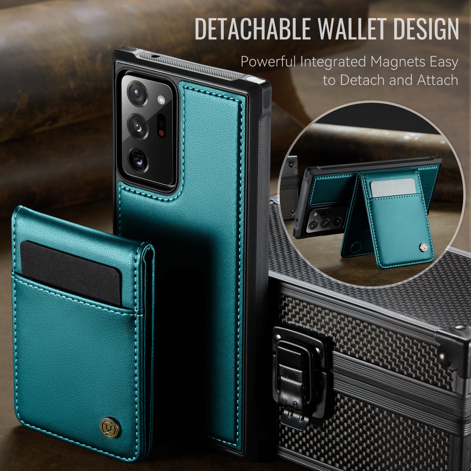 jeehood-magnetic-slim-flip-card-holder-galaxy-note20-ultra-case_8