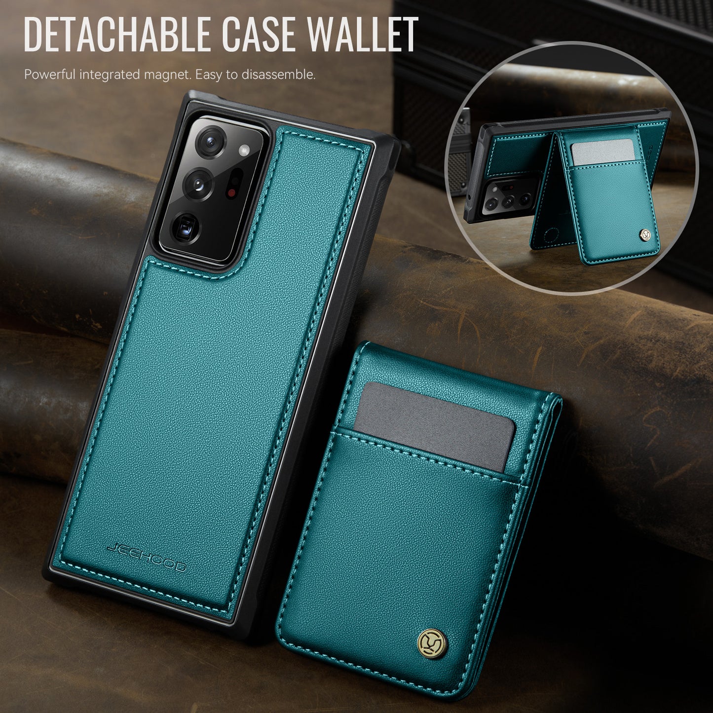 jeehood-magnetic-slim-flip-card-holder-galaxy-note20-ultra-case_9