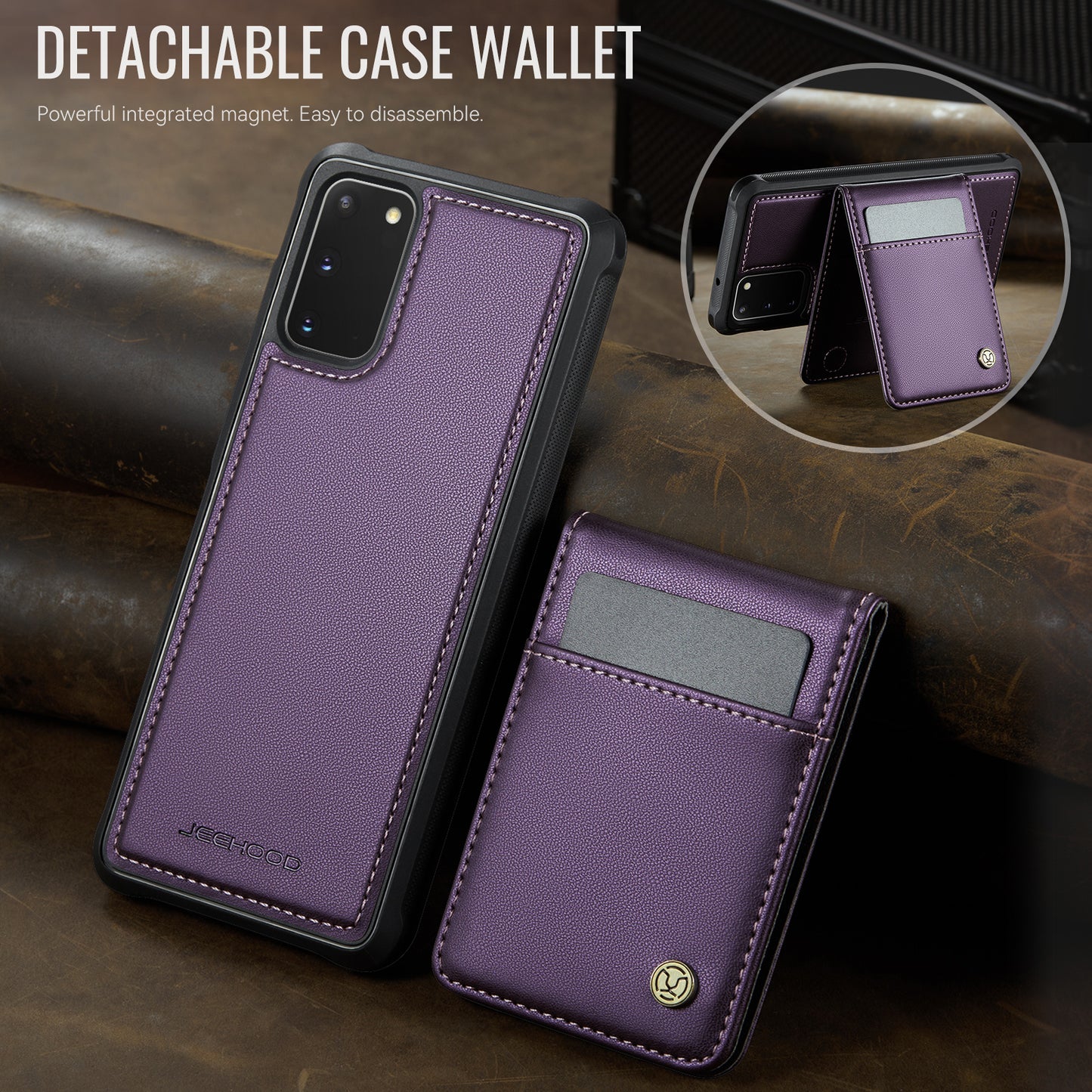 jeehood-magnetic-slim-flip-card-holder-galaxy-s20-case_10