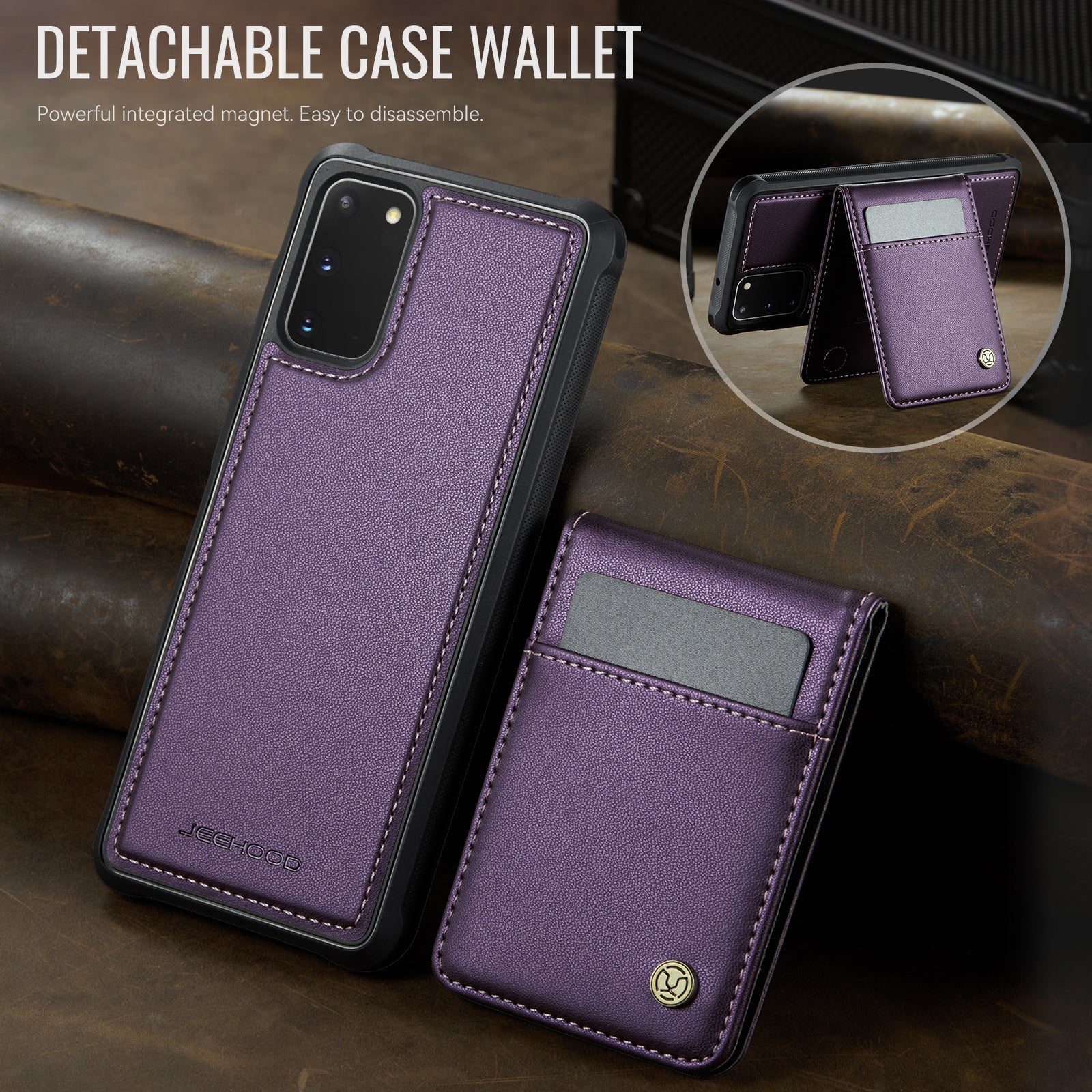 jeehood-magnetic-slim-flip-card-holder-galaxy-s20-case_10