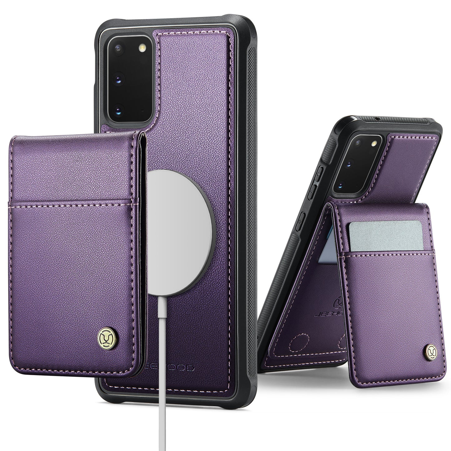 jeehood-magnetic-slim-flip-card-holder-galaxy-s20-case_14