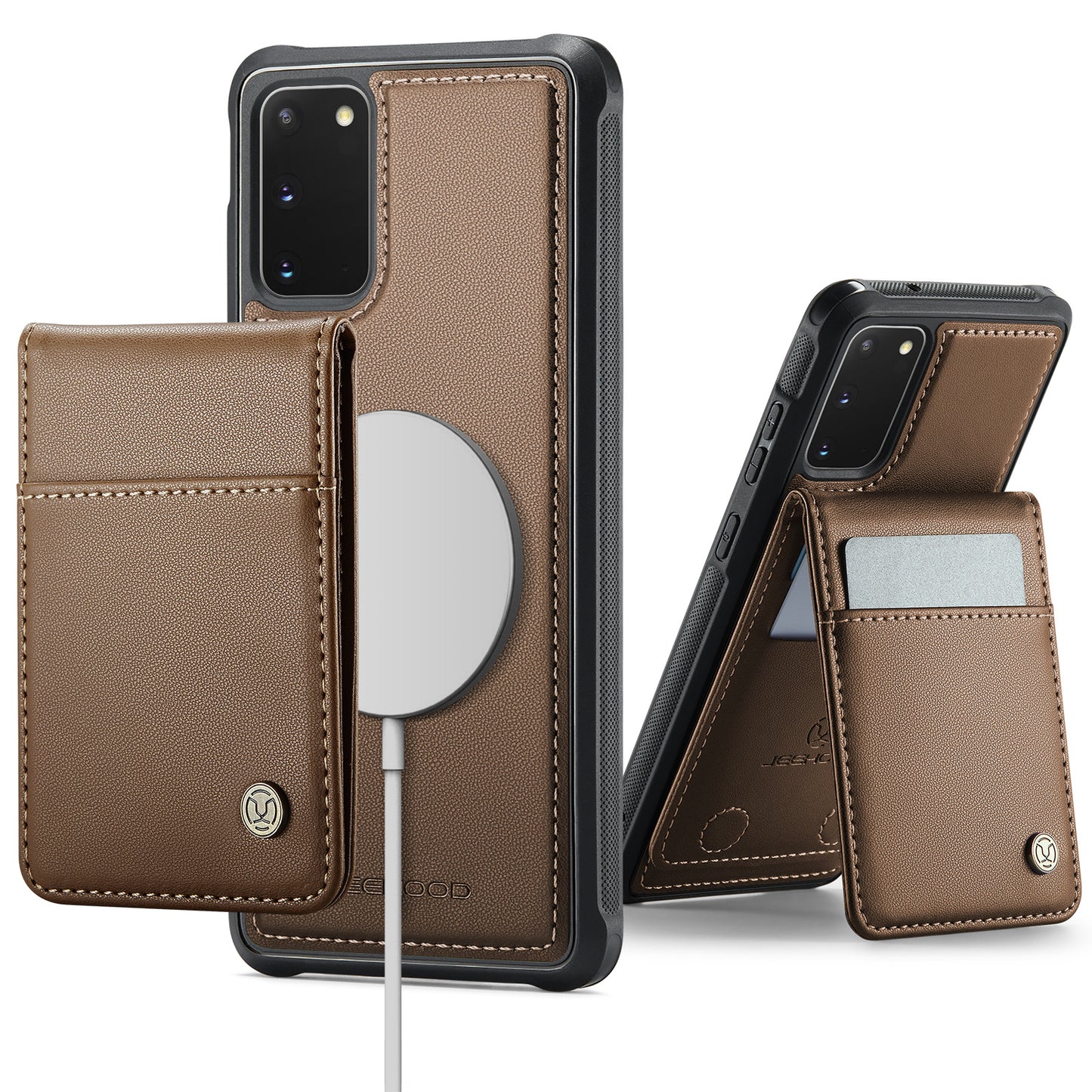 jeehood-magnetic-slim-flip-card-holder-galaxy-s20-case_15