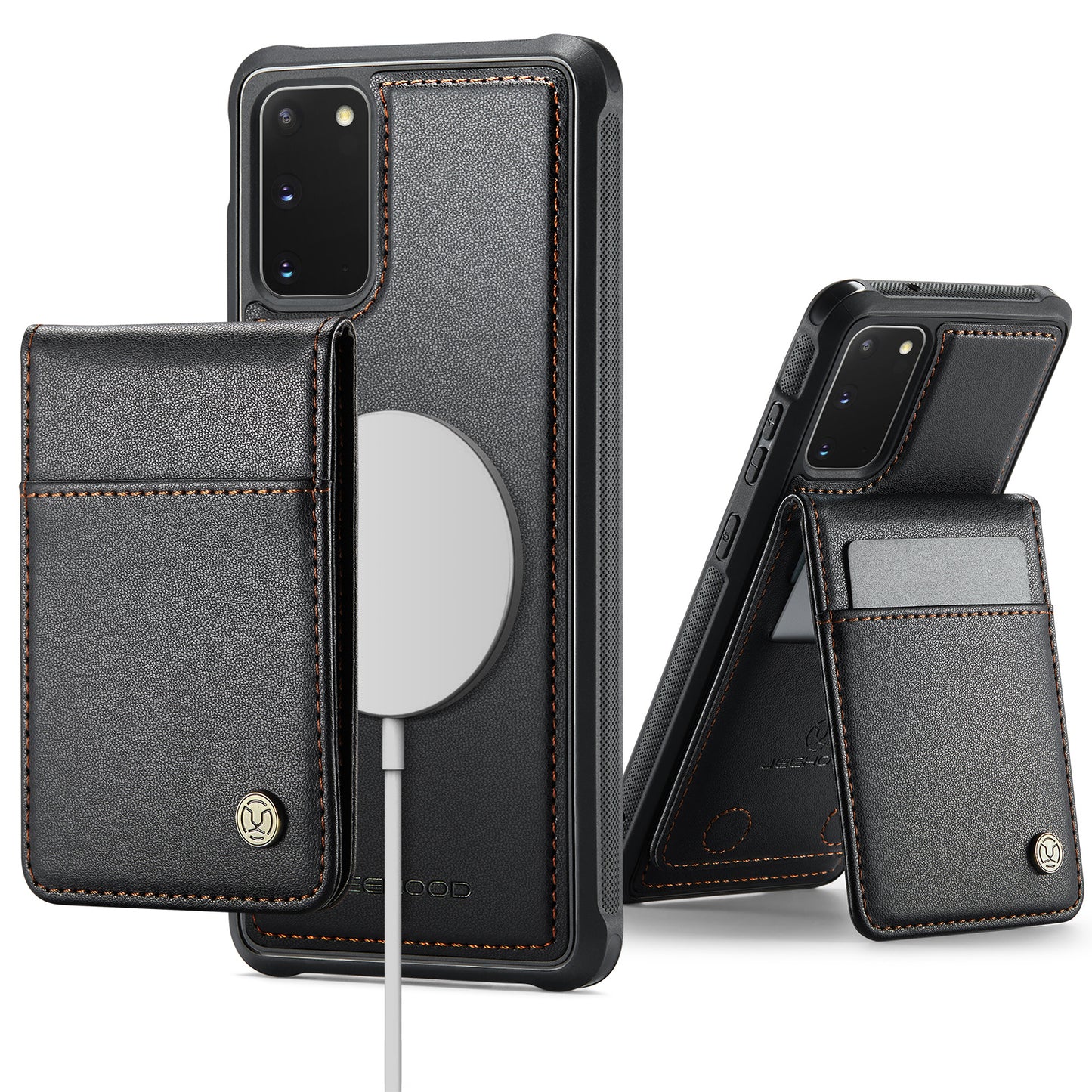 jeehood-magnetic-slim-flip-card-holder-galaxy-s20-case_17