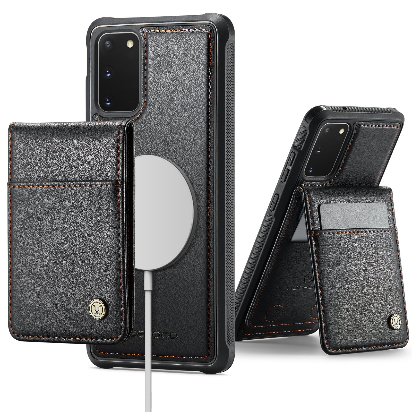 jeehood-magnetic-slim-flip-card-holder-galaxy-s20-case_17