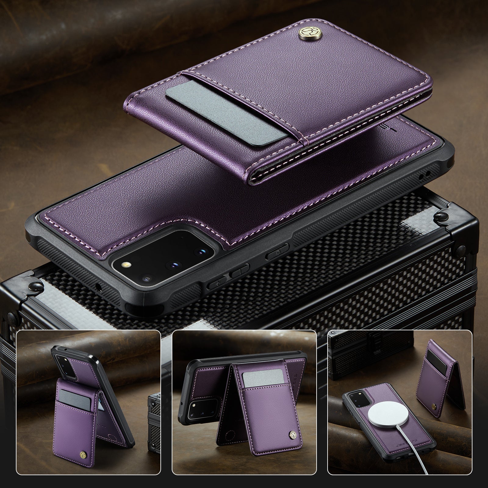 jeehood-magnetic-slim-flip-card-holder-galaxy-s20-case_18