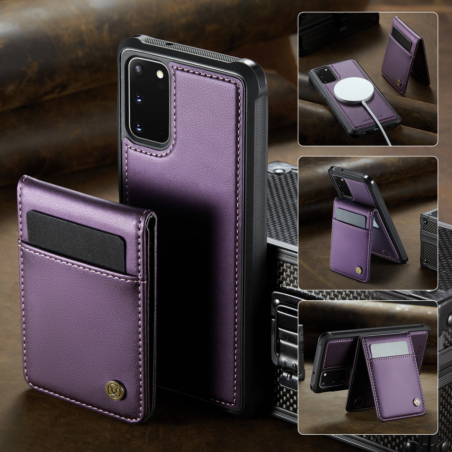 jeehood-magnetic-slim-flip-card-holder-galaxy-s20-case_20
