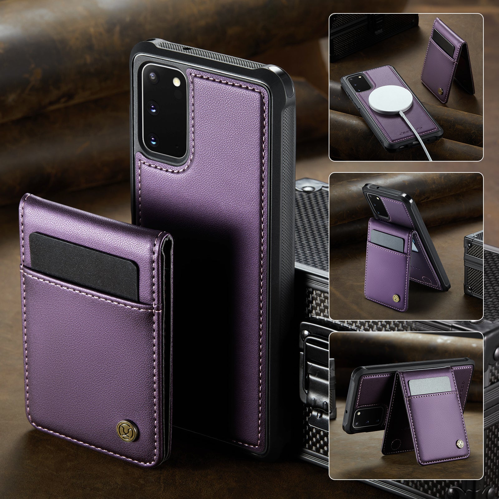 jeehood-magnetic-slim-flip-card-holder-galaxy-s20-case_20