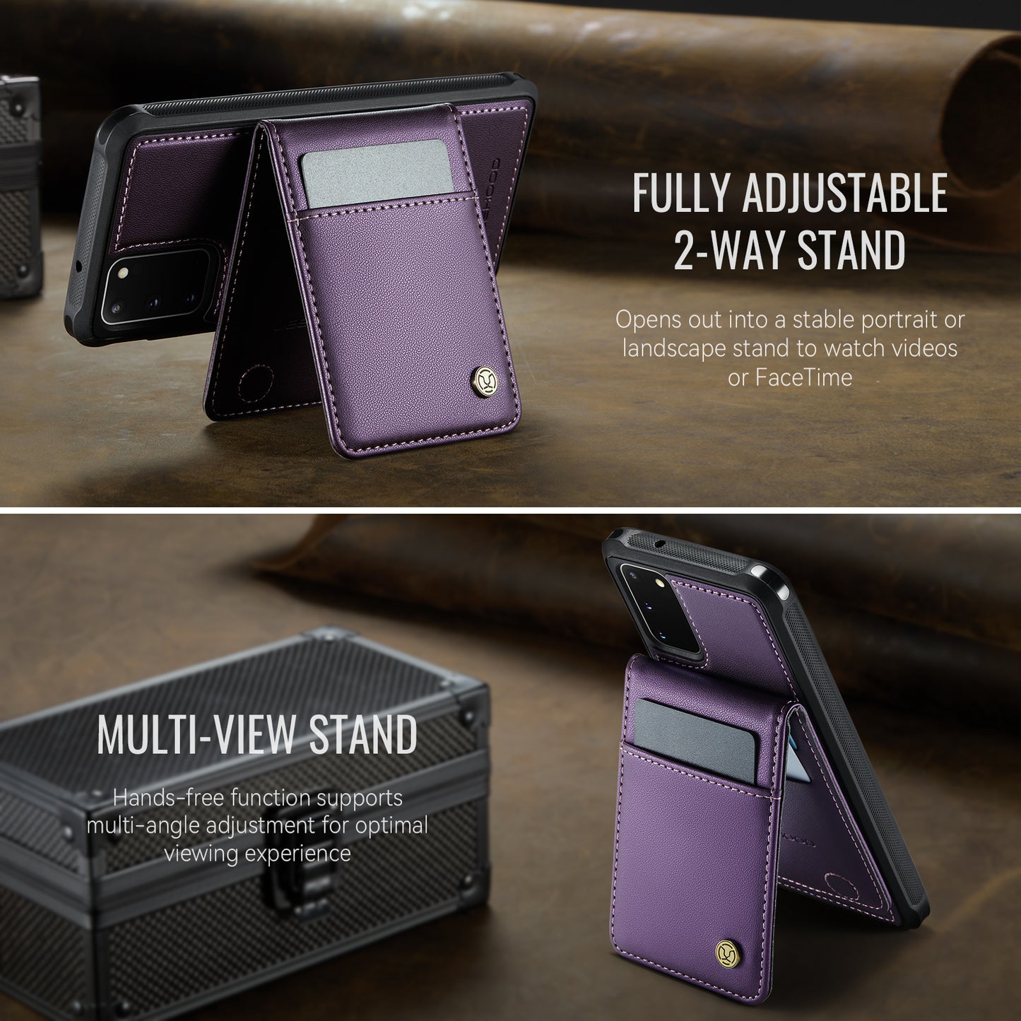 jeehood-magnetic-slim-flip-card-holder-galaxy-s20-case_7