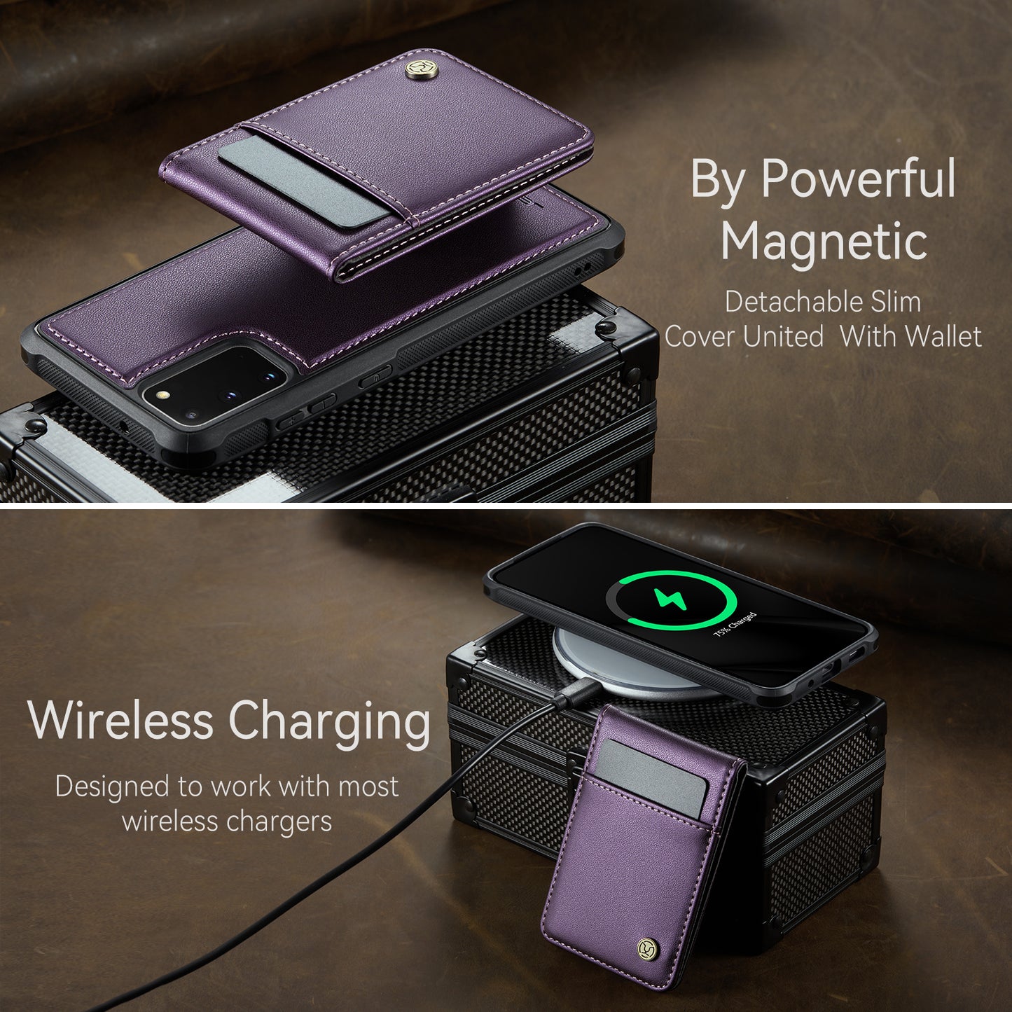 jeehood-magnetic-slim-flip-card-holder-galaxy-s20-case_8