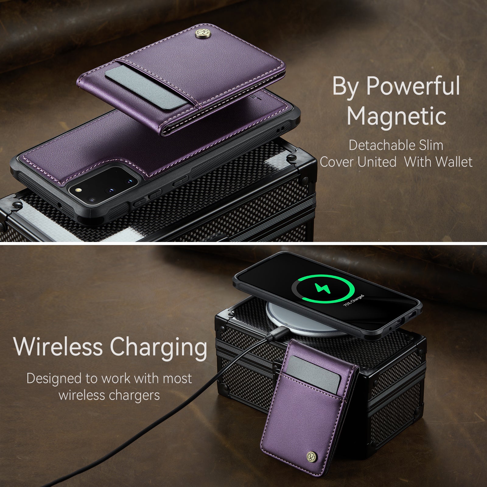 jeehood-magnetic-slim-flip-card-holder-galaxy-s20-case_8