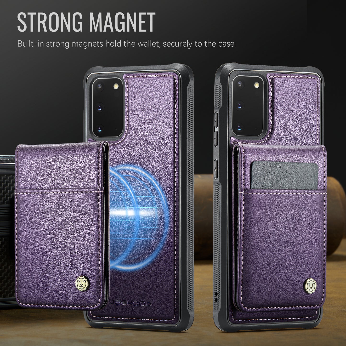 jeehood-magnetic-slim-flip-card-holder-galaxy-s20-fe-case_11