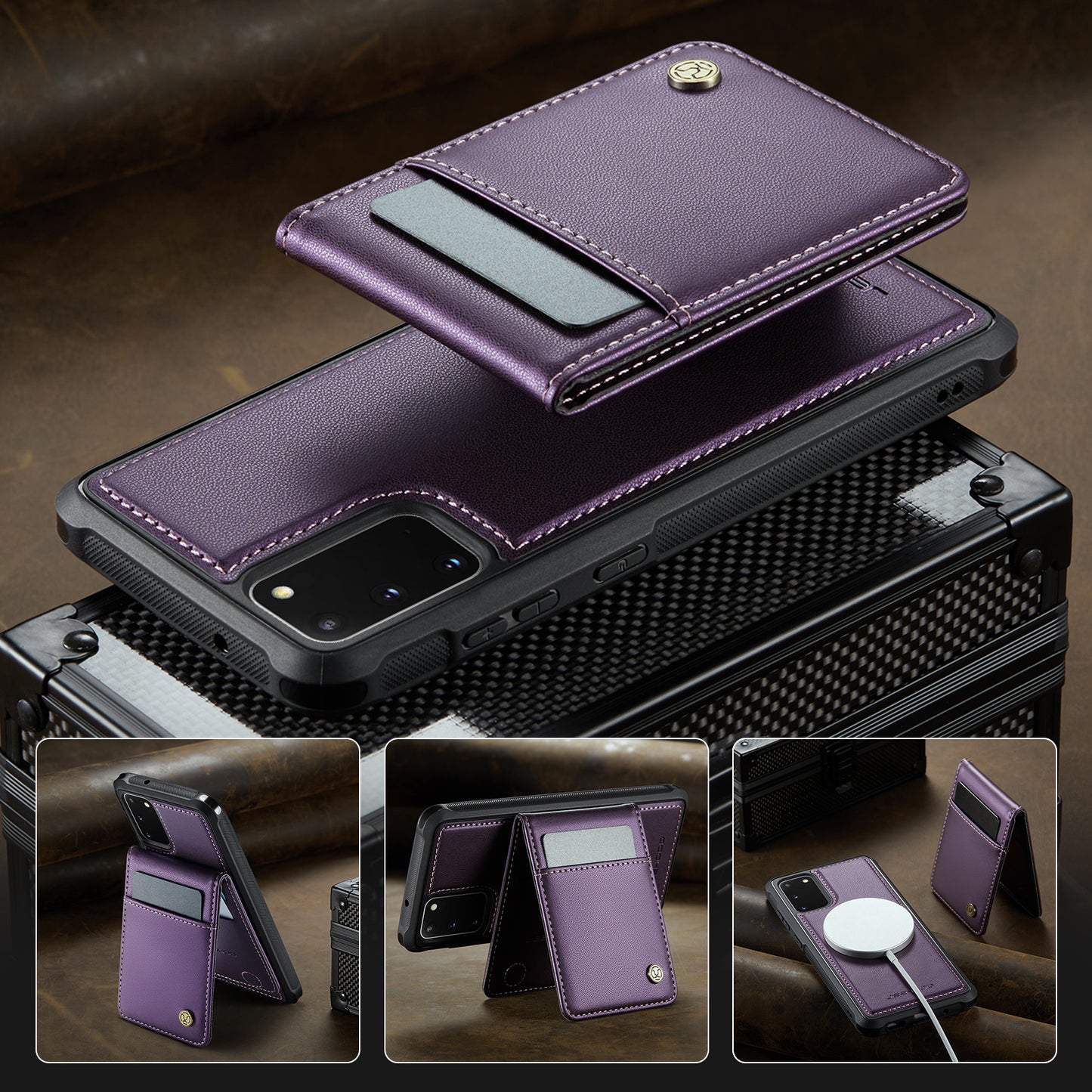 jeehood-magnetic-slim-flip-card-holder-galaxy-s20-fe-case_18
