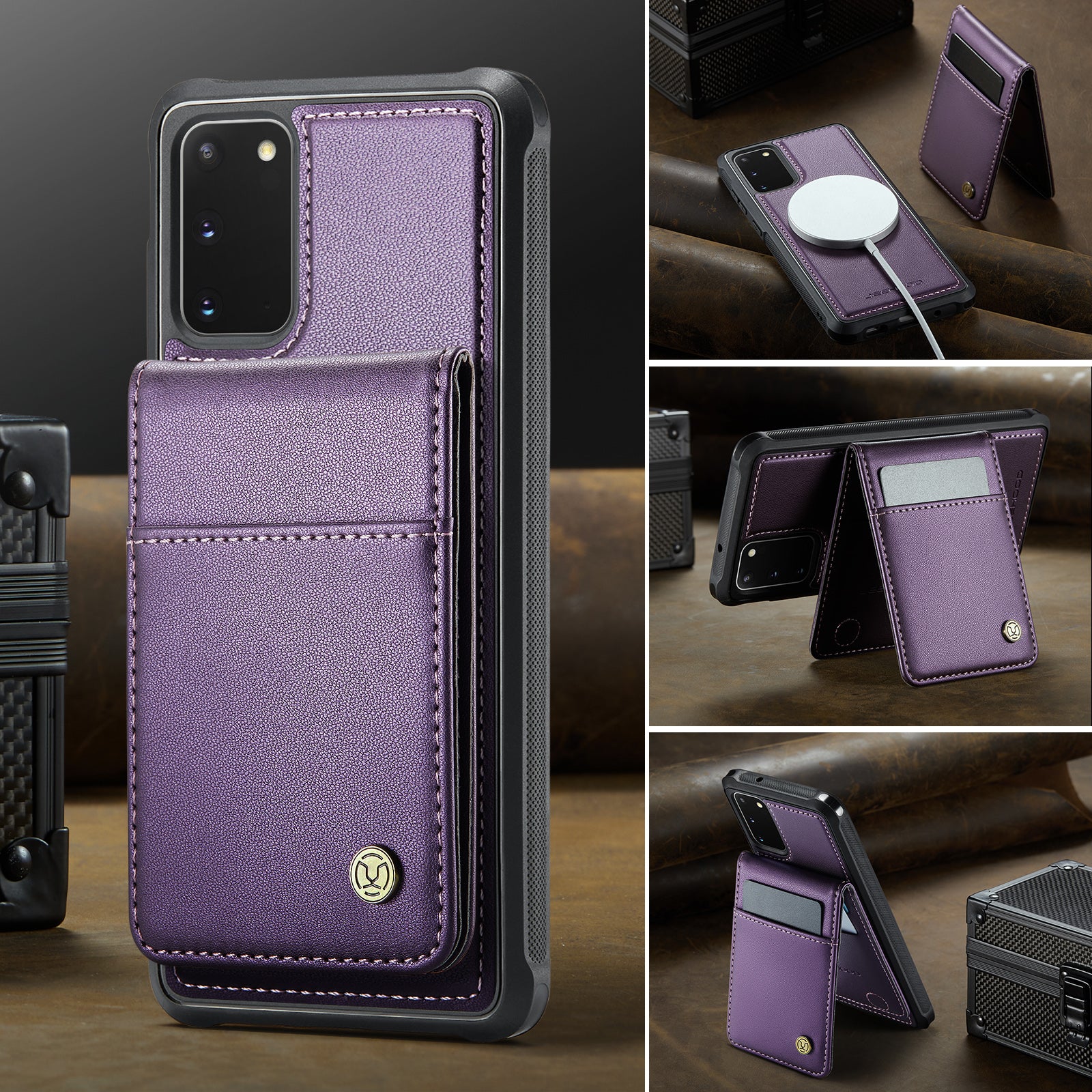 jeehood-magnetic-slim-flip-card-holder-galaxy-s20-fe-case_19