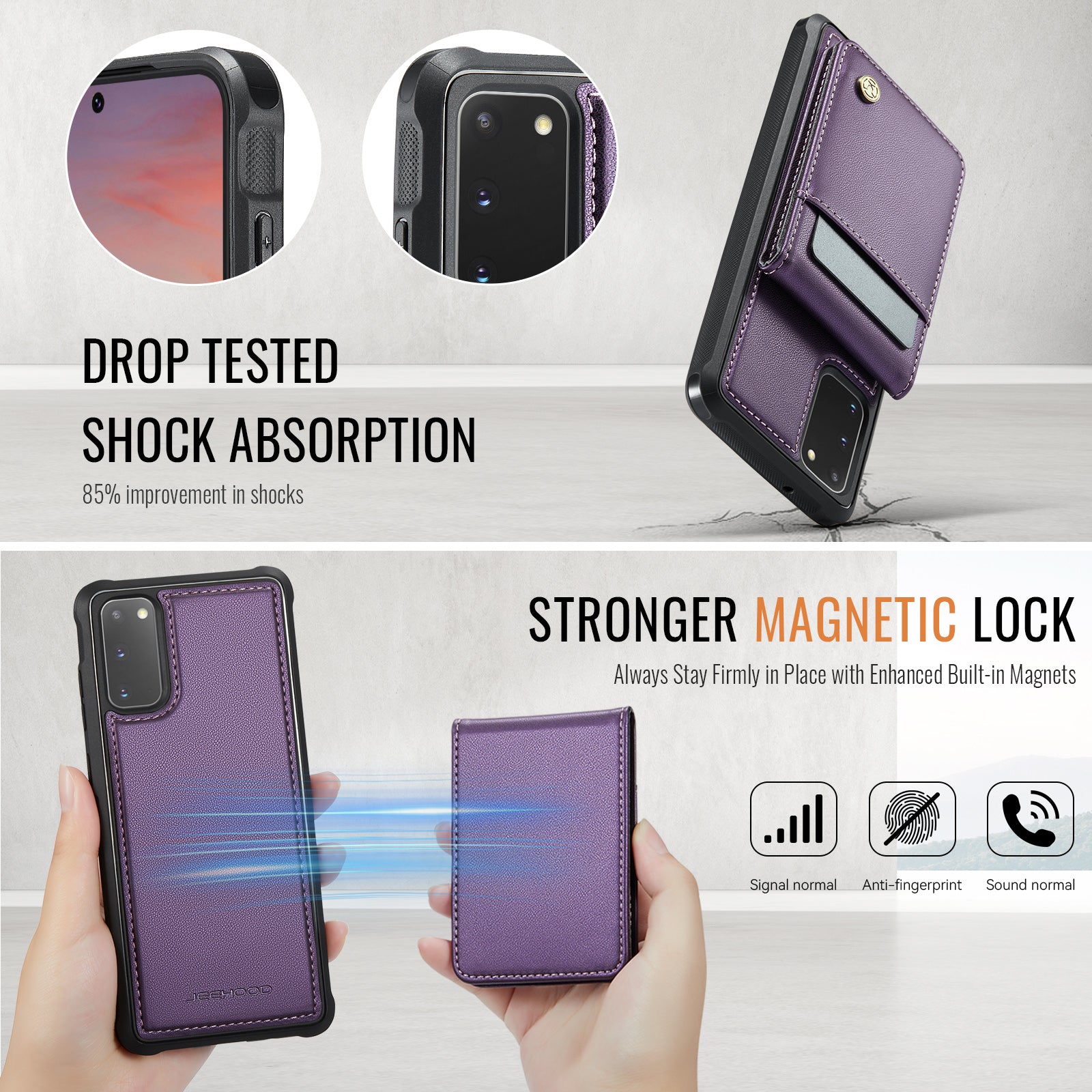 jeehood-magnetic-slim-flip-card-holder-galaxy-s20-fe-case_2