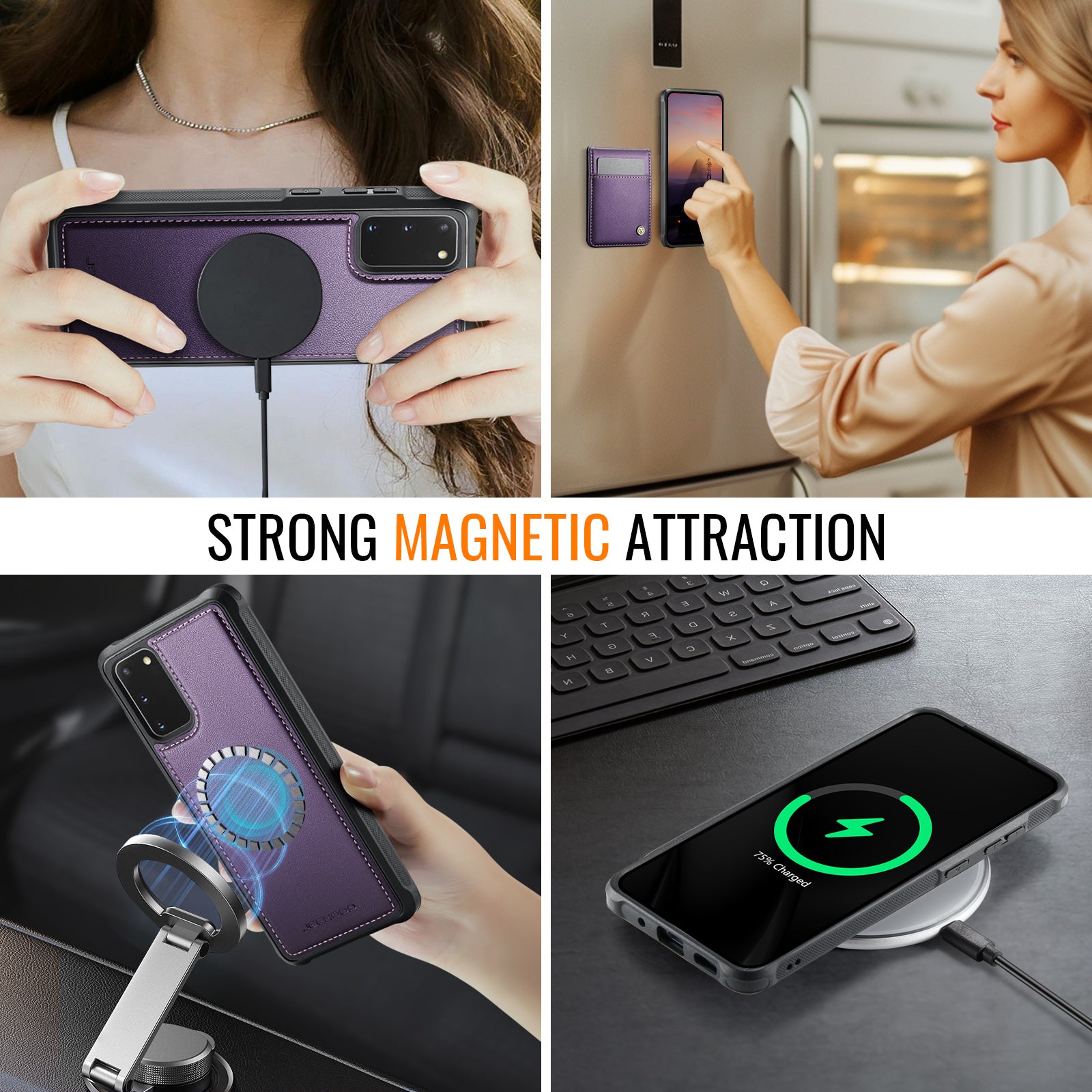 eehood-magnetic-slim-flip-card-holder-galaxy-s20-fe-case_5