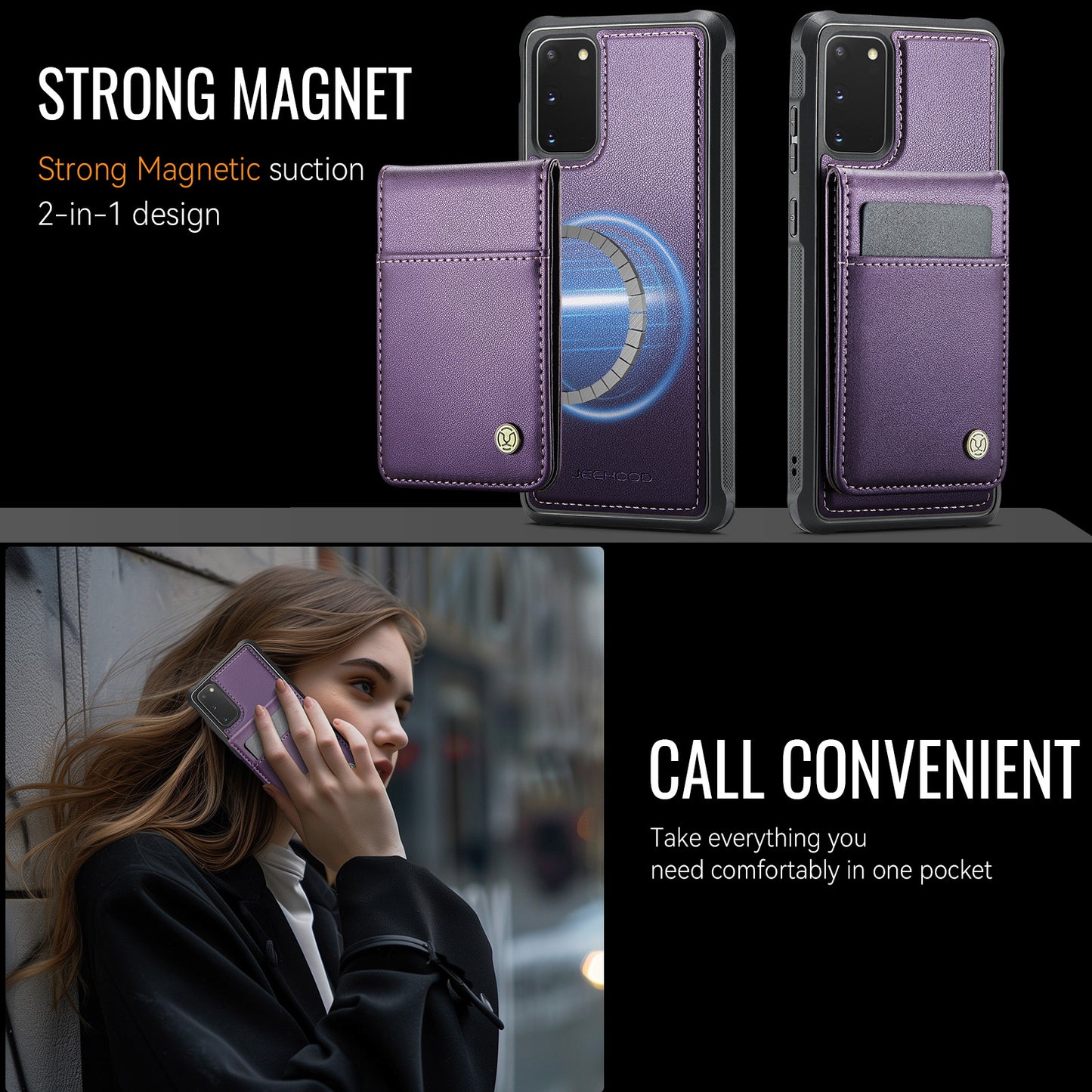 jeehood-magnetic-slim-flip-card-holder-galaxy-s20-fe-case_6