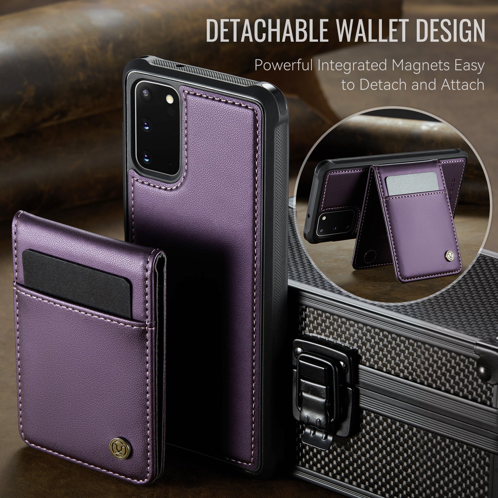 jeehood-magnetic-slim-flip-card-holder-galaxy-s20-fe-case_9