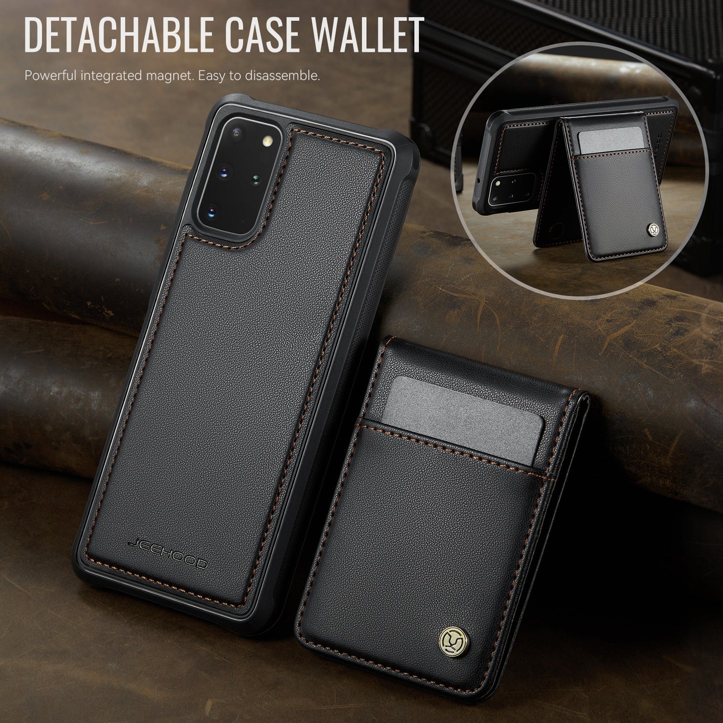 jeehood-magnetic-slim-flip-card-holder-galaxy-s20-plus-case_10