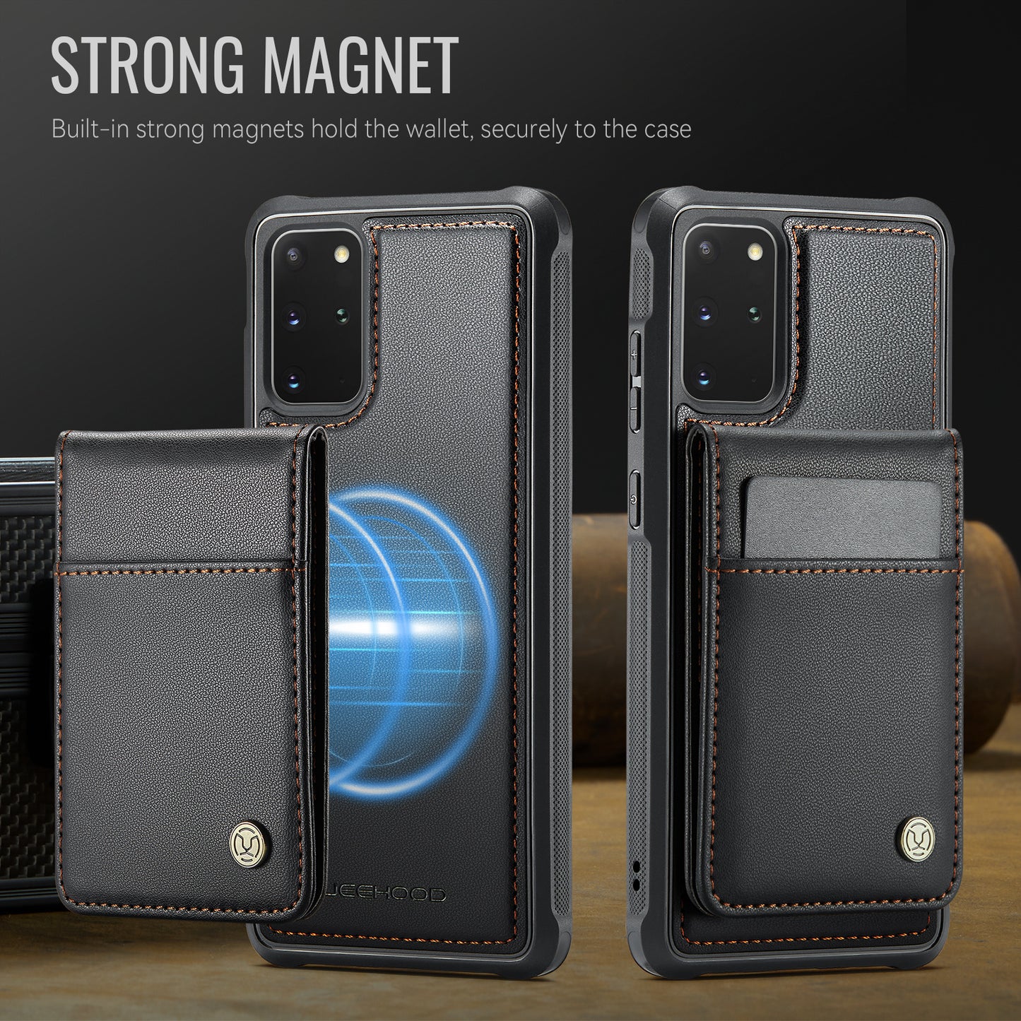 jeehood-magnetic-slim-flip-card-holder-galaxy-s20-plus-case_11