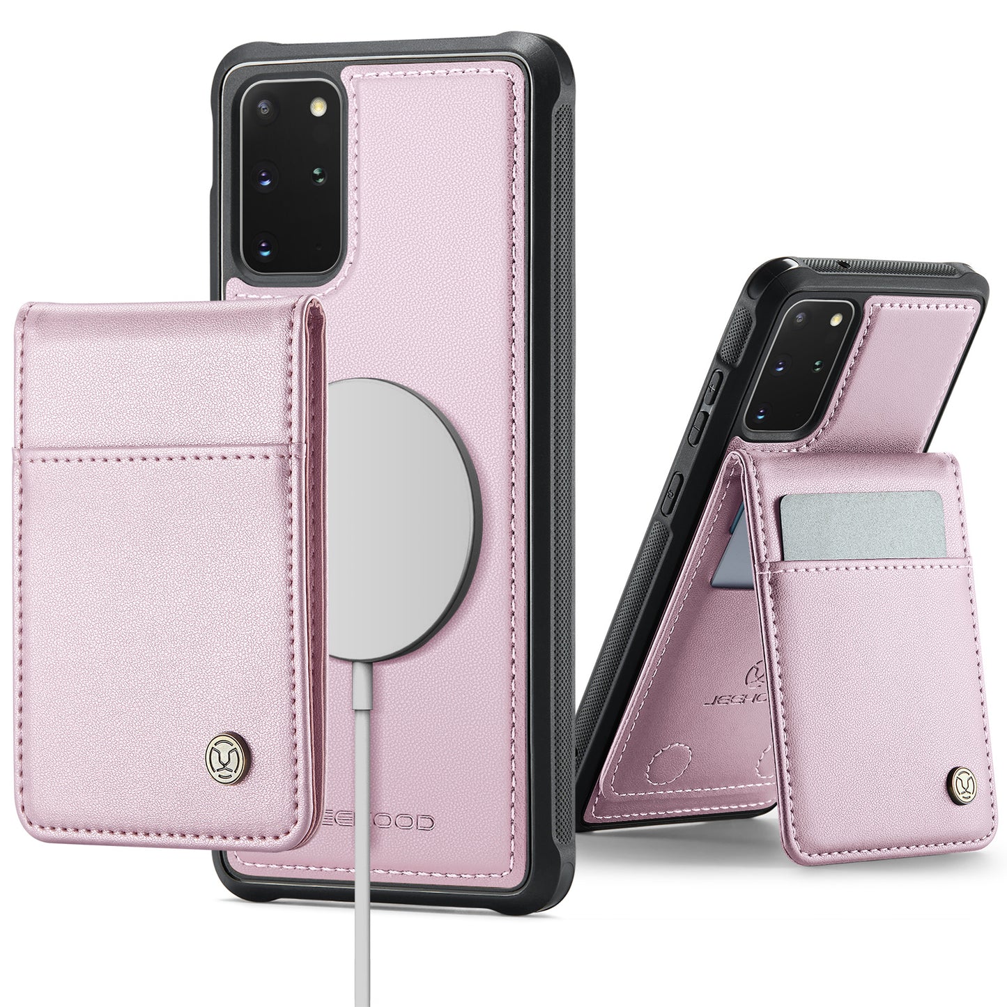 jeehood-magnetic-slim-flip-card-holder-galaxy-s20-plus-case_13