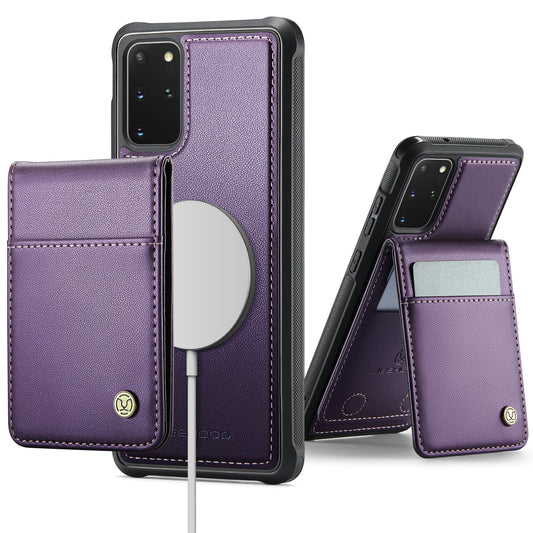 jeehood-magnetic-slim-flip-card-holder-galaxy-s20-plus-case_14