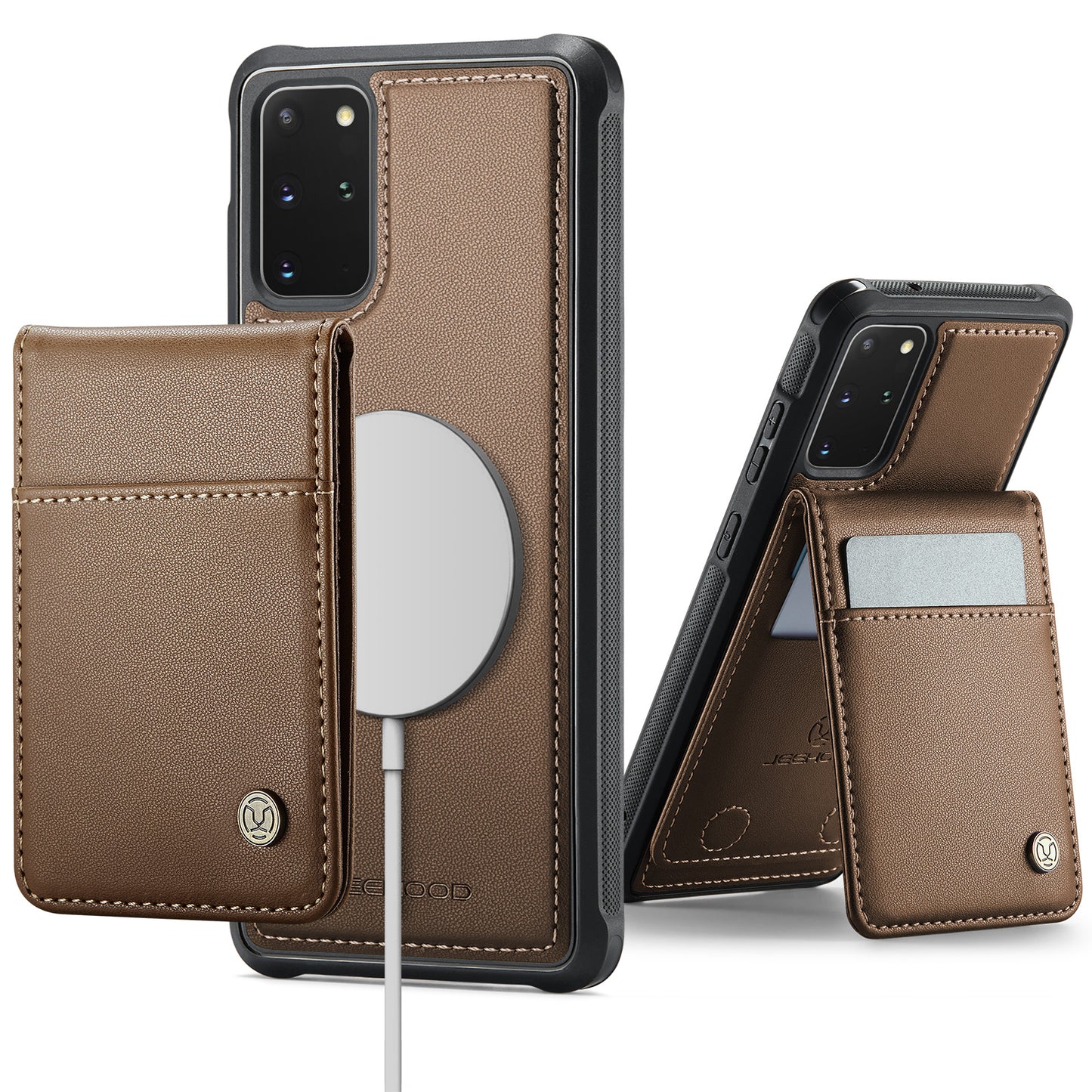 jeehood-magnetic-slim-flip-card-holder-galaxy-s20-plus-case_15