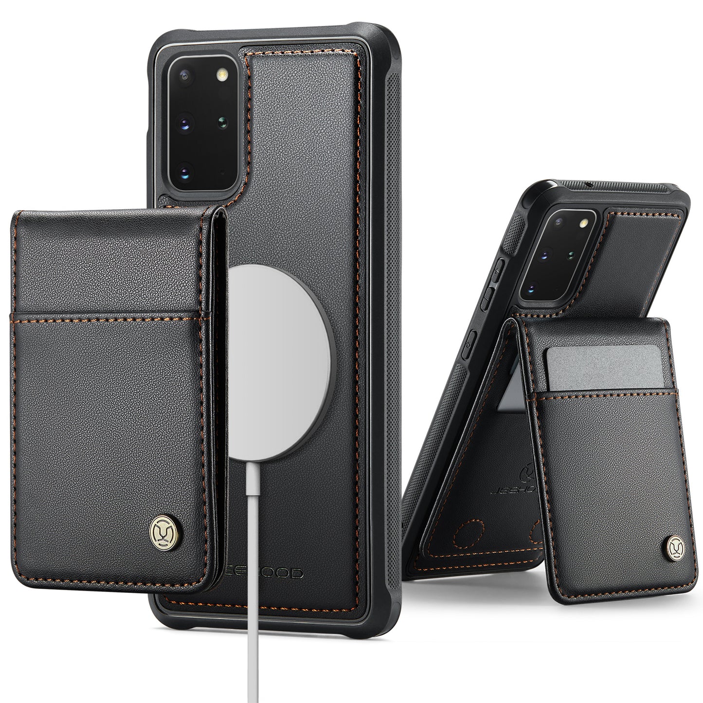 jeehood-magnetic-slim-flip-card-holder-galaxy-s20-plus-case_17