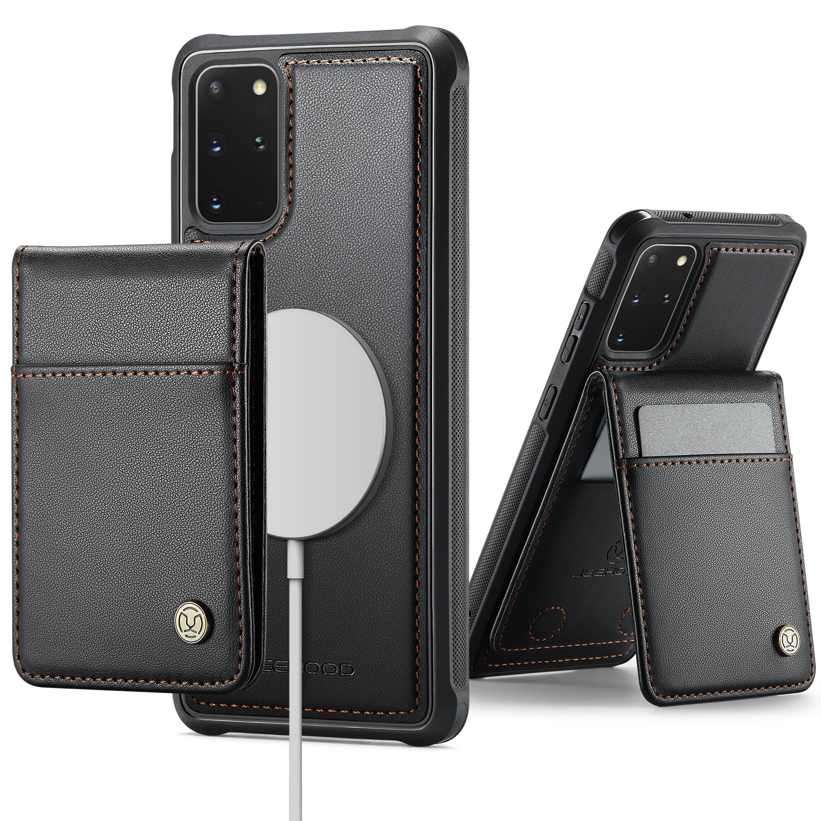 jeehood-magnetic-slim-flip-card-holder-galaxy-s20-plus-case_17