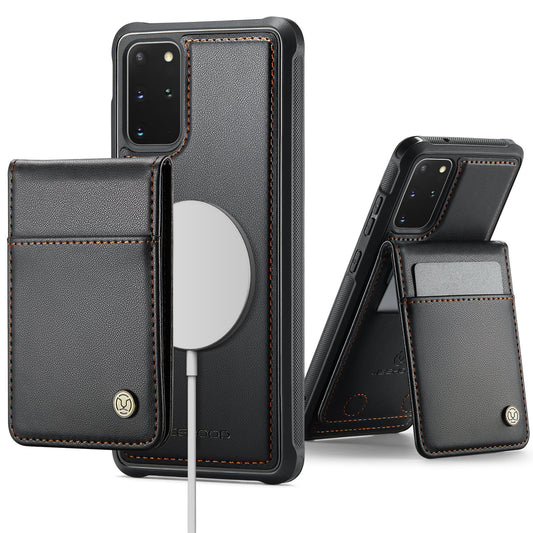 jeehood-magnetic-slim-flip-card-holder-galaxy-s20-plus-case_17
