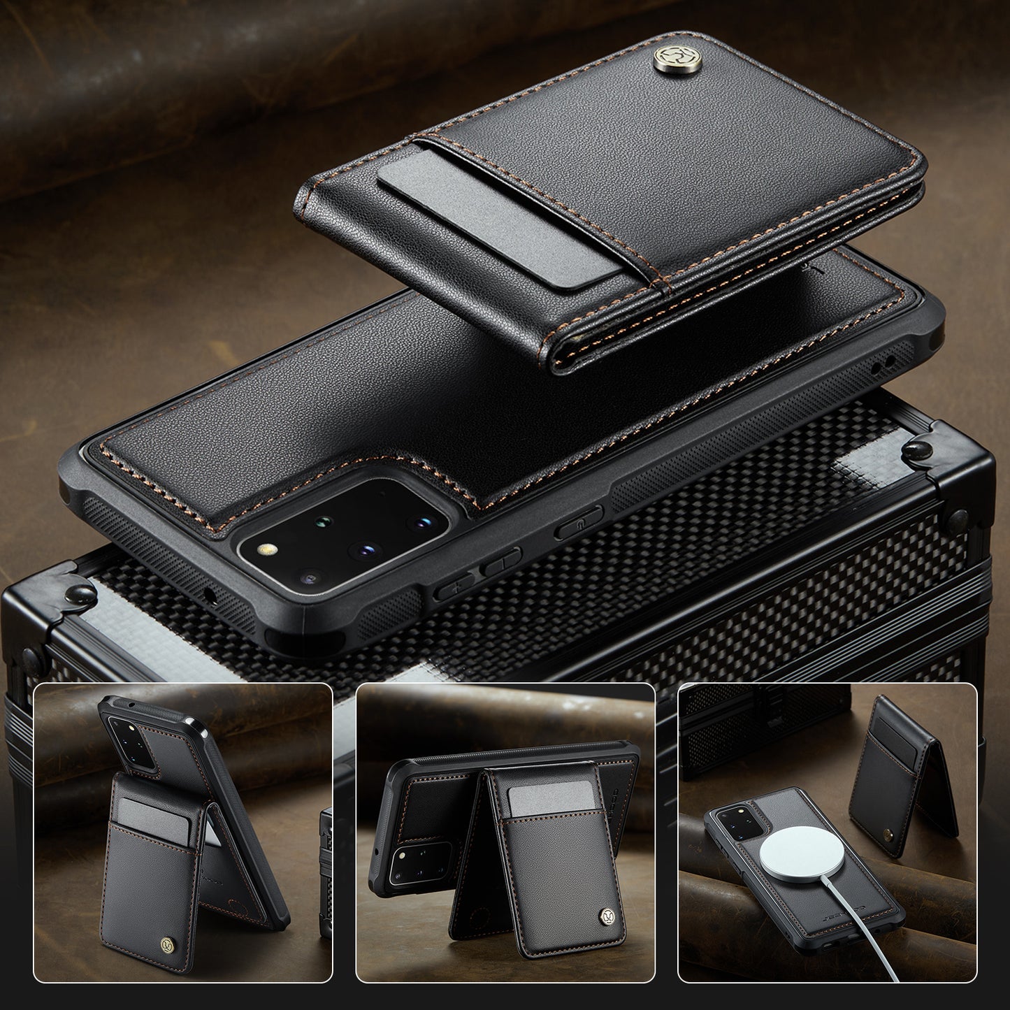 jeehood-magnetic-slim-flip-card-holder-galaxy-s20-plus-case_18