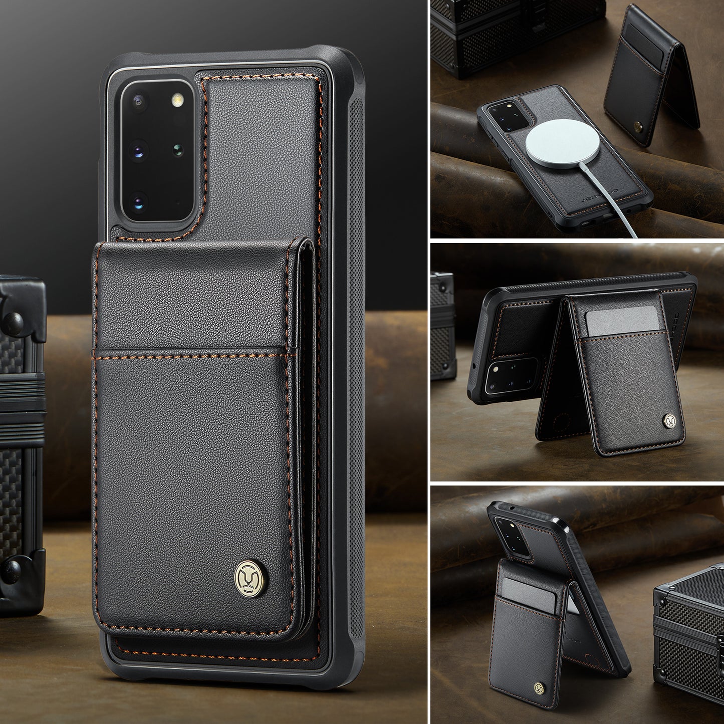 jeehood-magnetic-slim-flip-card-holder-galaxy-s20-plus-case_19