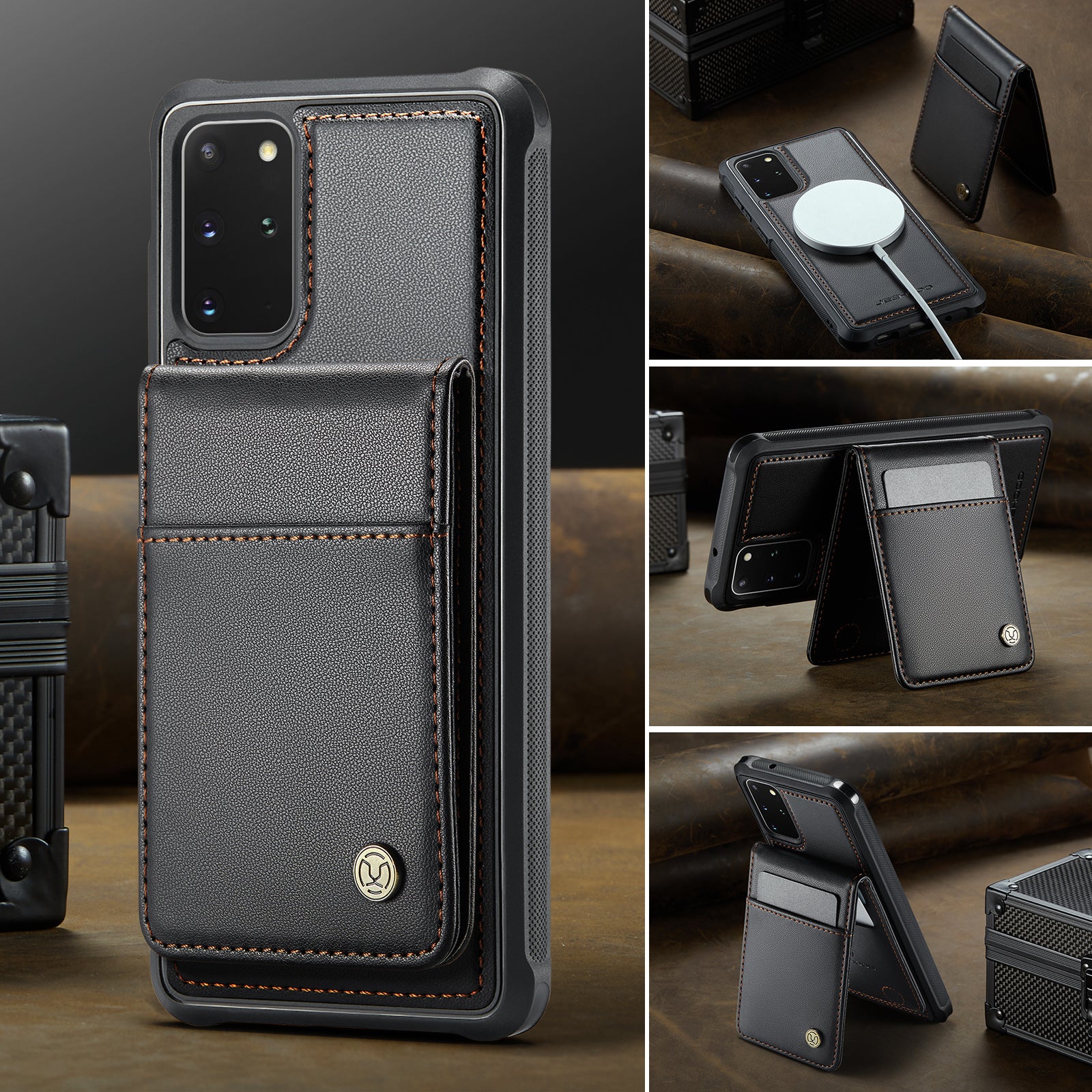 jeehood-magnetic-slim-flip-card-holder-galaxy-s20-plus-case_19