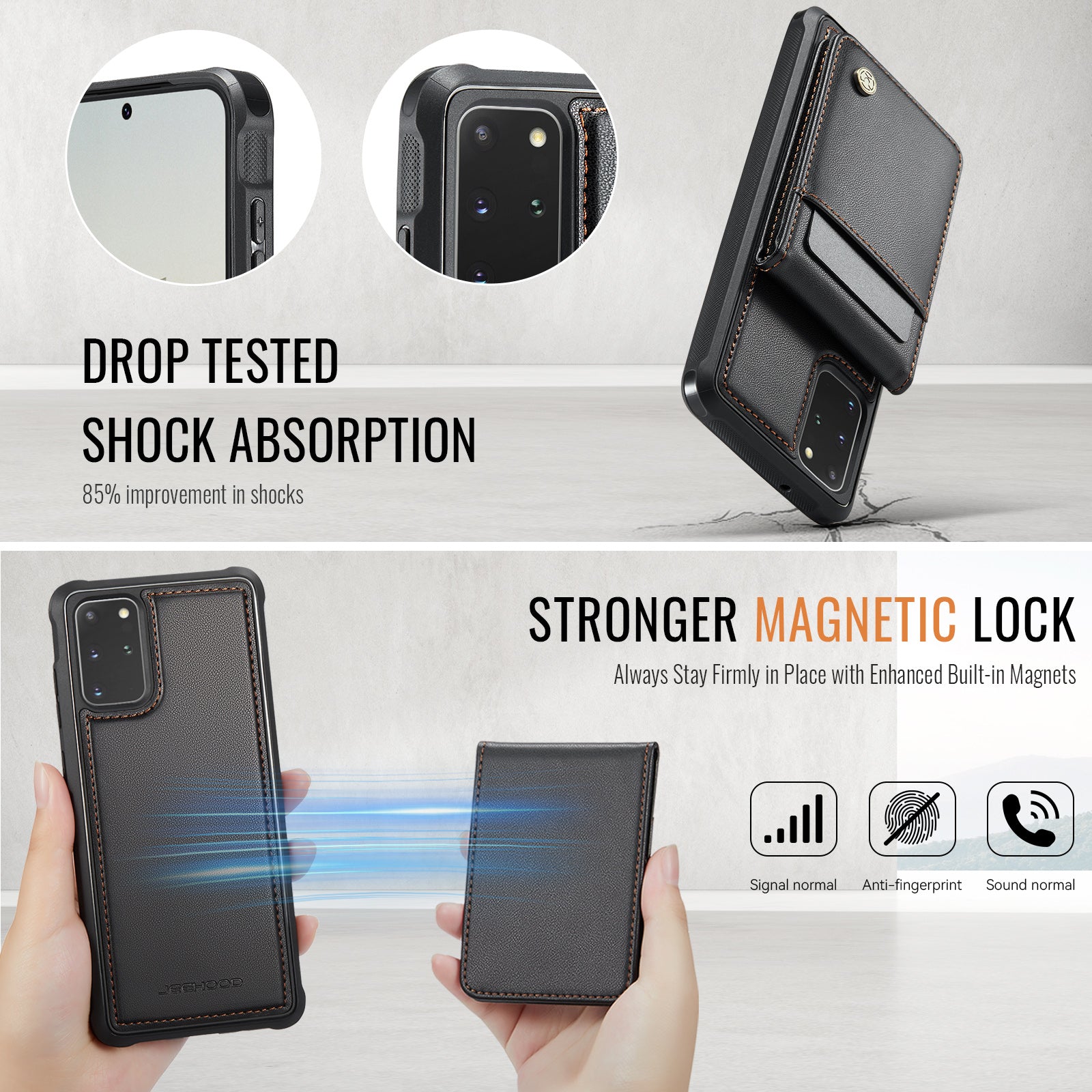 jeehood-magnetic-slim-flip-card-holder-galaxy-s20-plus-case_2