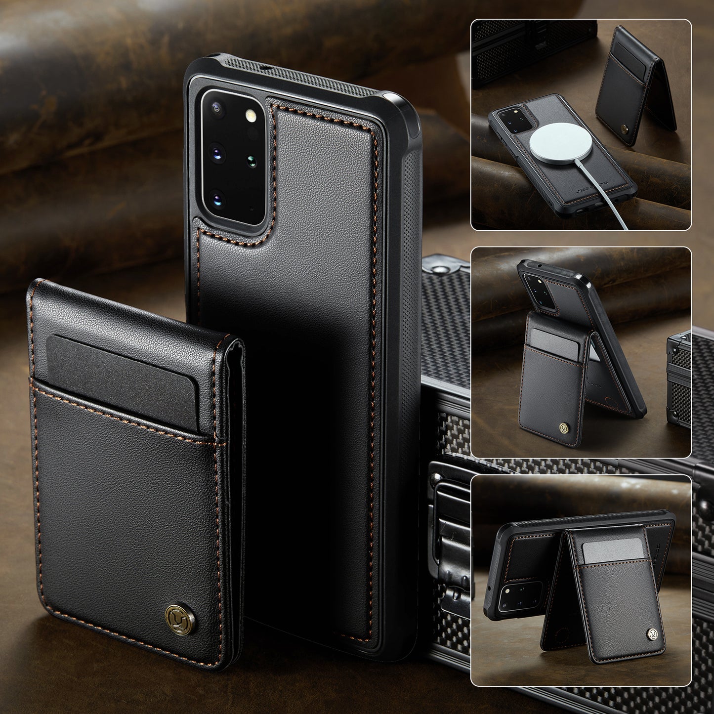 jeehood-magnetic-slim-flip-card-holder-galaxy-s20-plus-case_20
