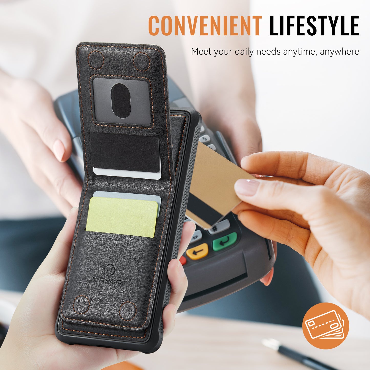 jeehood-magnetic-slim-flip-card-holder-galaxy-s20-plus-case_4