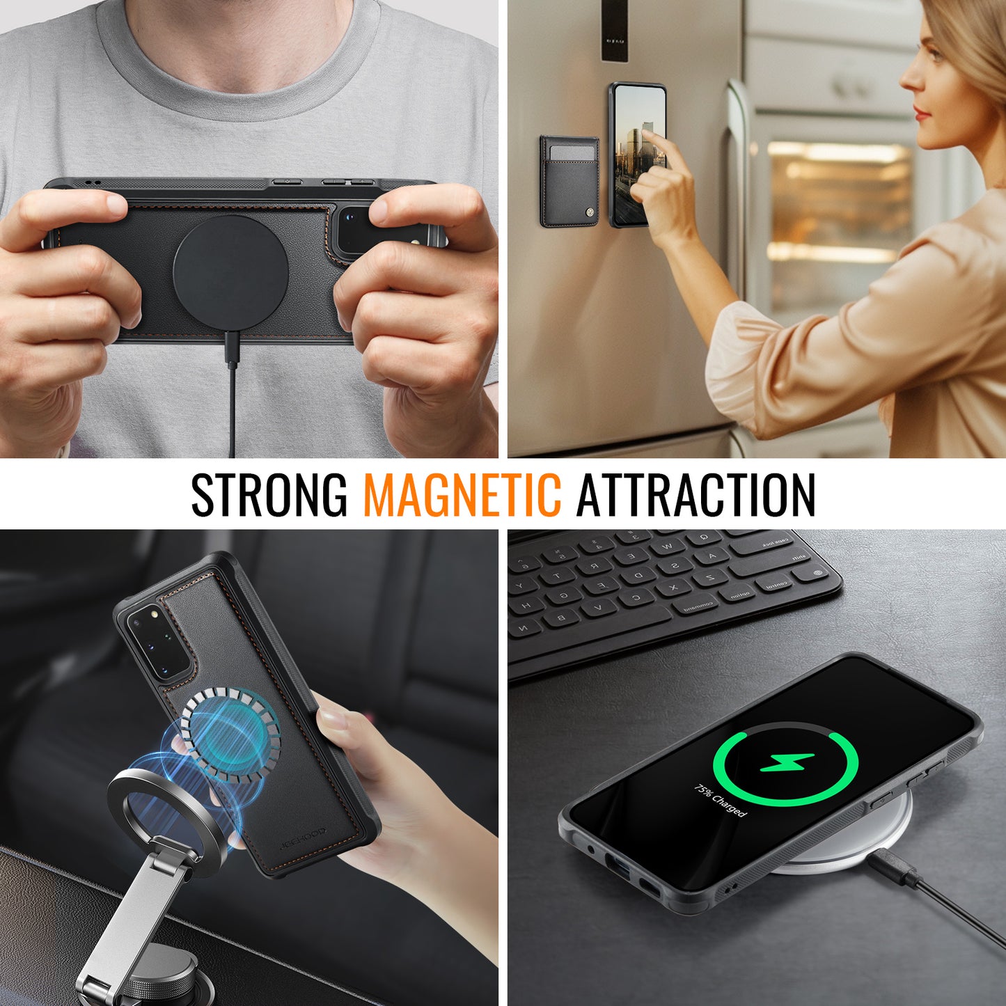 jeehood-magnetic-slim-flip-card-holder-galaxy-s20-plus-case_5