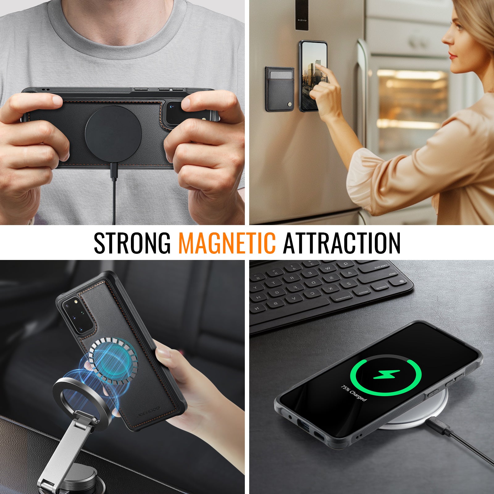 jeehood-magnetic-slim-flip-card-holder-galaxy-s20-plus-case_5