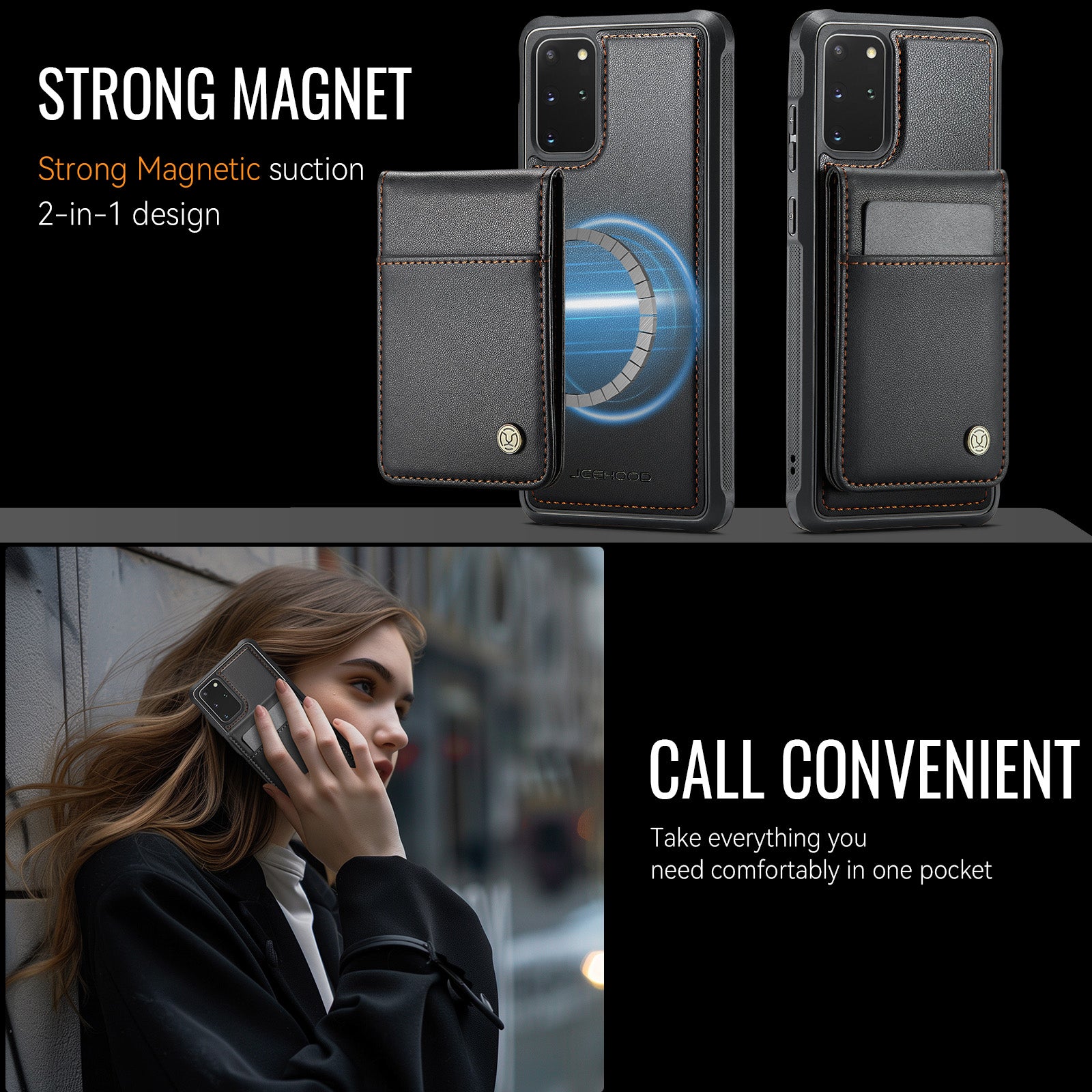 jeehood-magnetic-slim-flip-card-holder-galaxy-s20-plus-case_6