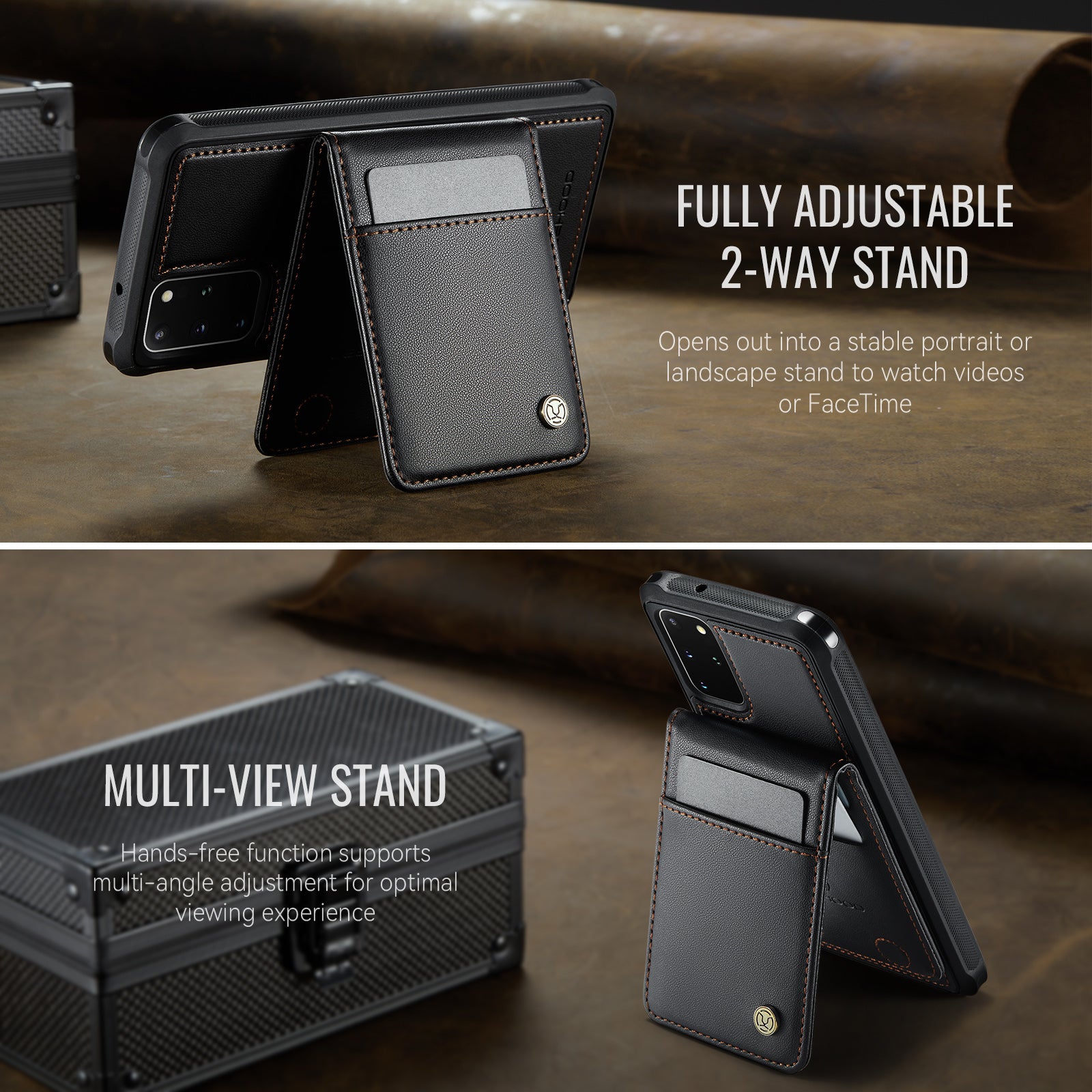 jeehood-magnetic-slim-flip-card-holder-galaxy-s20-plus-case_7